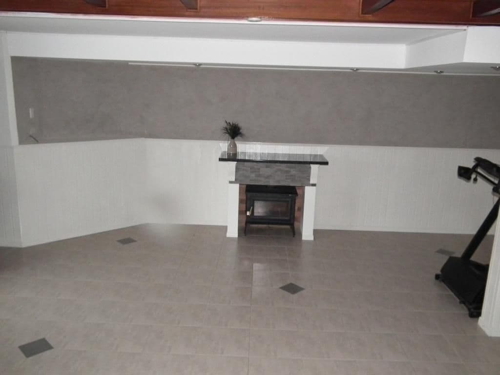 27 Errol Street, MARYBOROUGH QLD 4650, Maryborough - Thumbnail 6