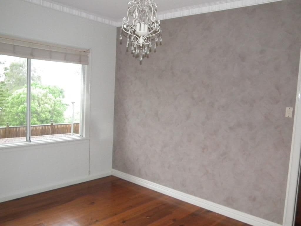 27 Errol Street, MARYBOROUGH QLD 4650, Maryborough - Thumbnail 7