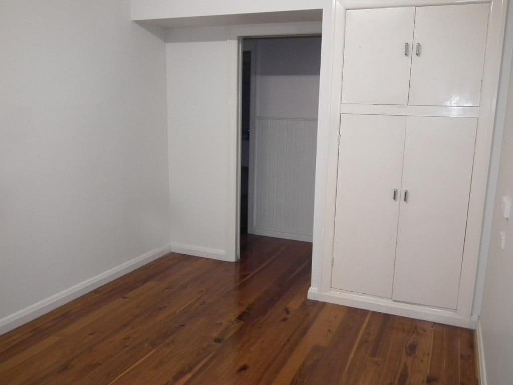 27 Errol Street, MARYBOROUGH QLD 4650, Maryborough - Thumbnail 8