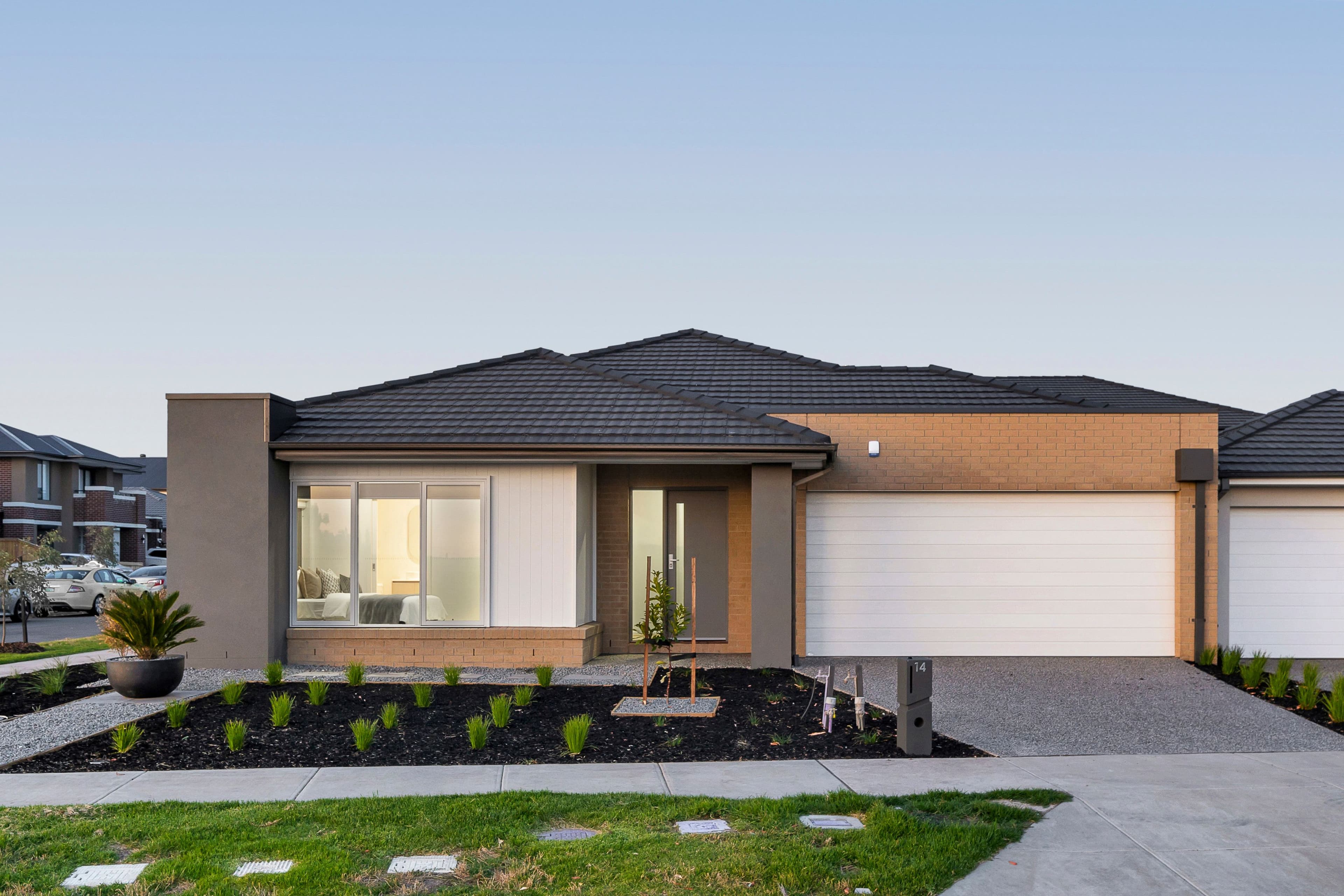 14 Porcini Parade, Mickleham VIC 3064, Mickleham - Image 1