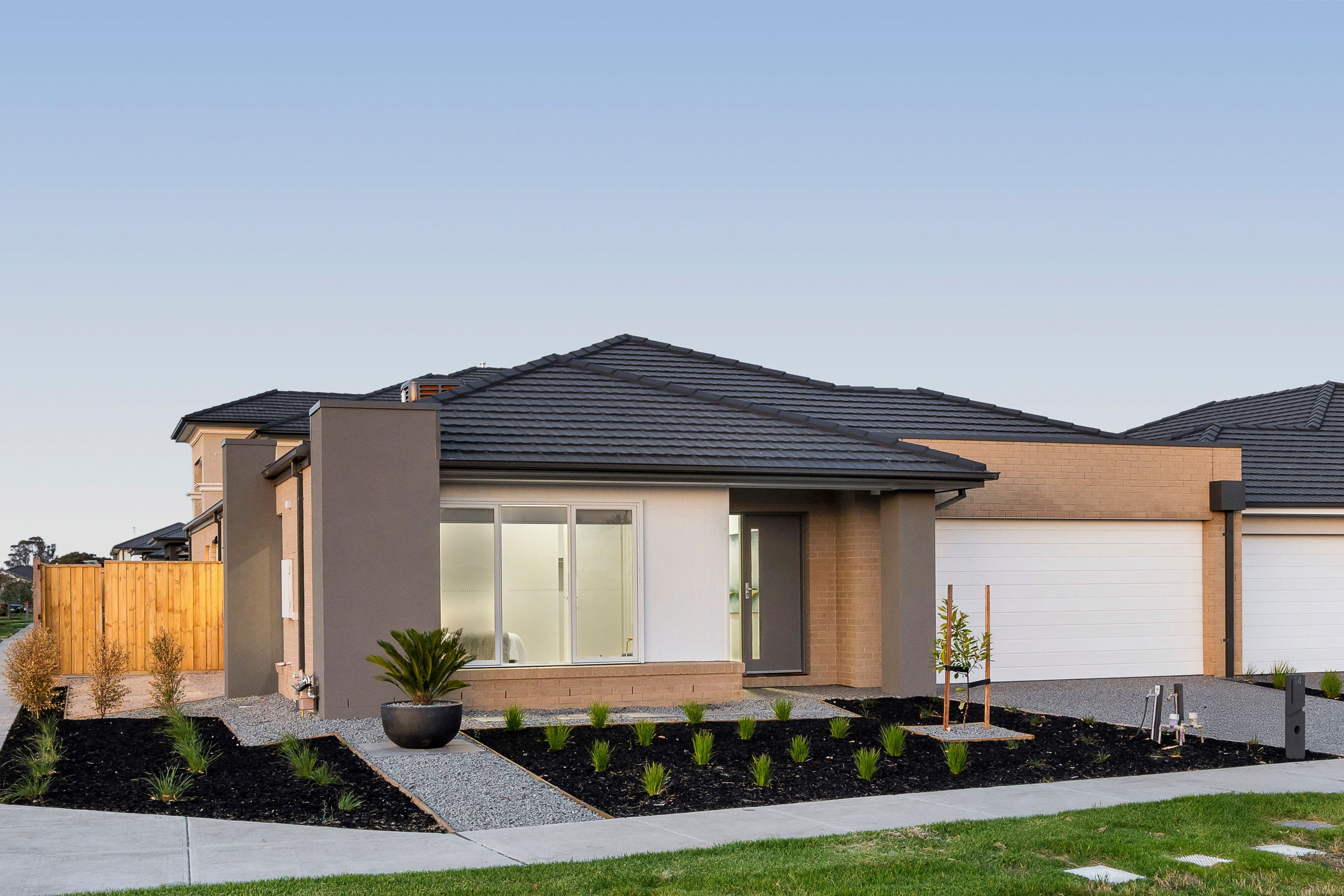 14 Porcini Parade, Mickleham VIC 3064, Mickleham - Thumbnail 2