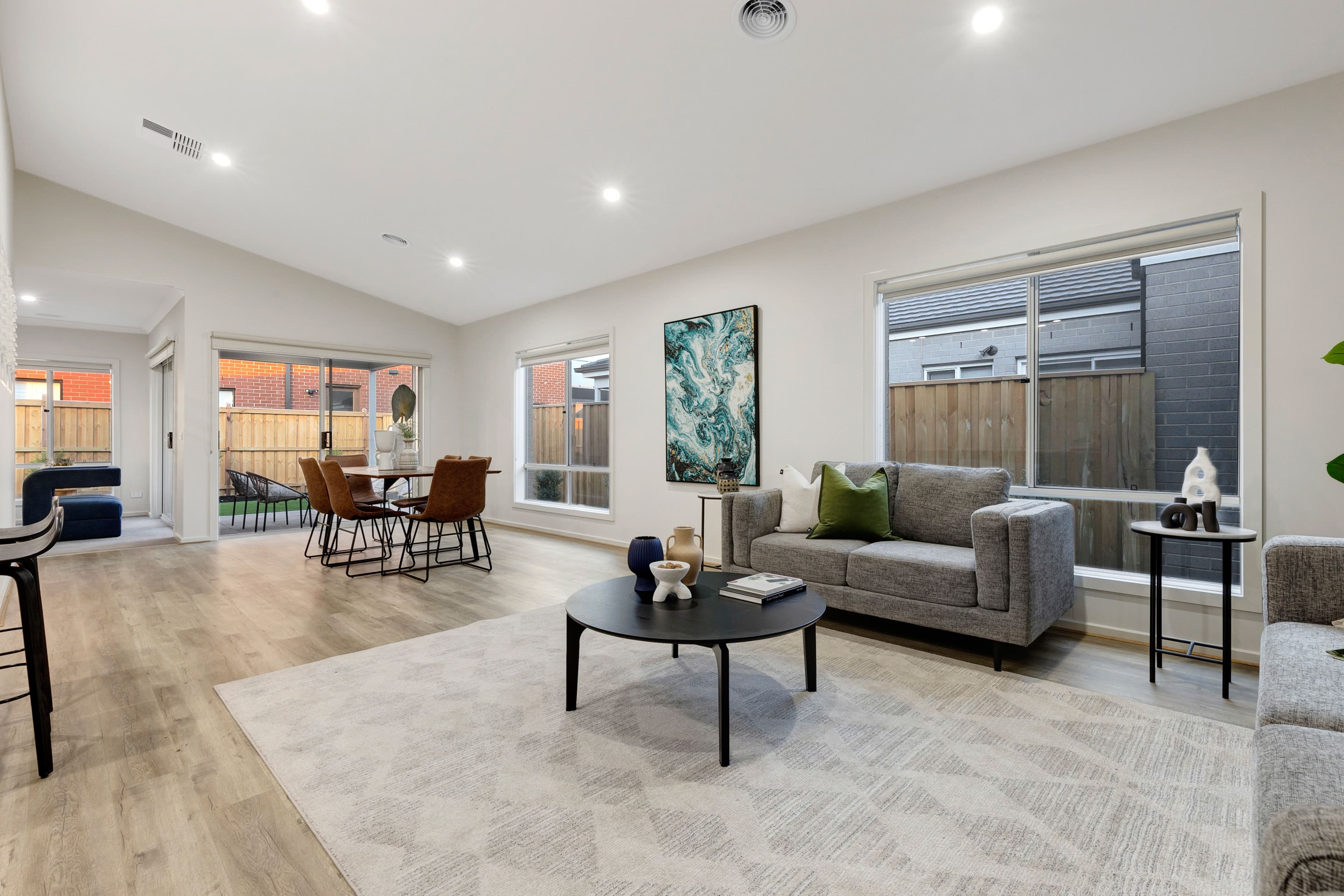 14 Porcini Parade, Mickleham VIC 3064, Mickleham - Thumbnail 3