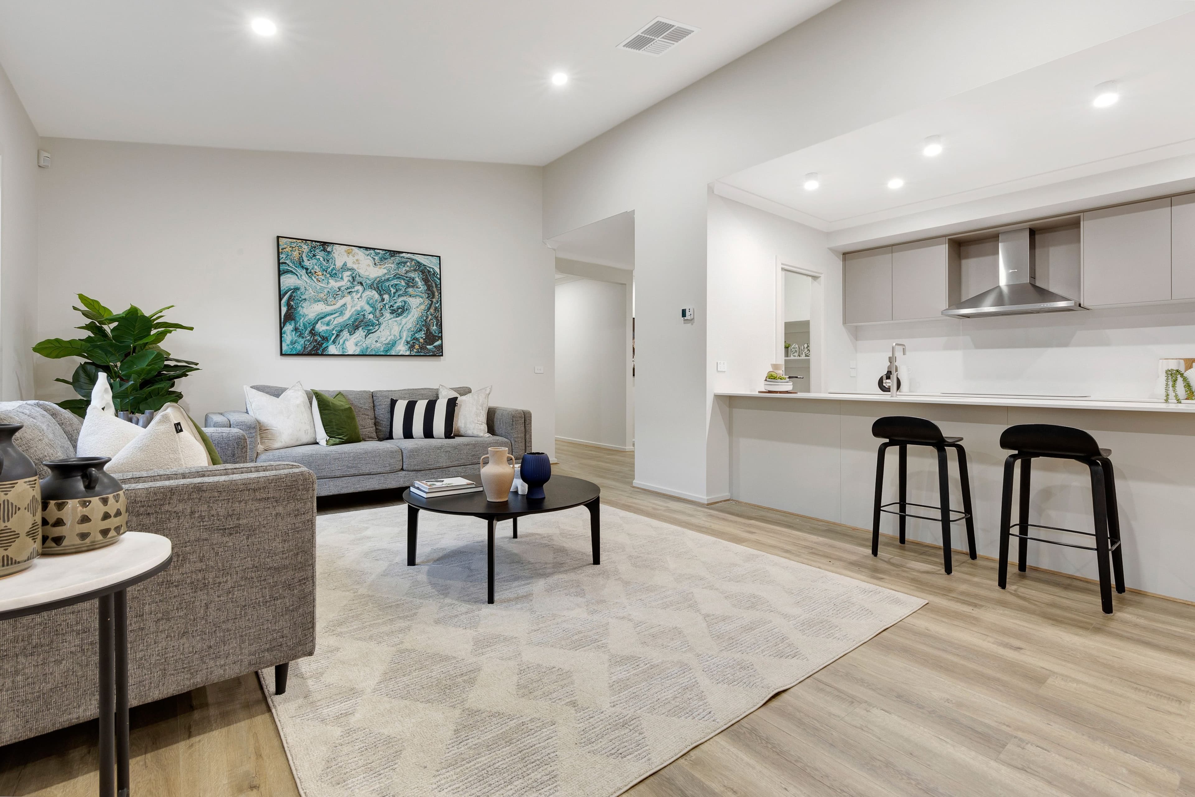 14 Porcini Parade, Mickleham VIC 3064, Mickleham - Thumbnail 4
