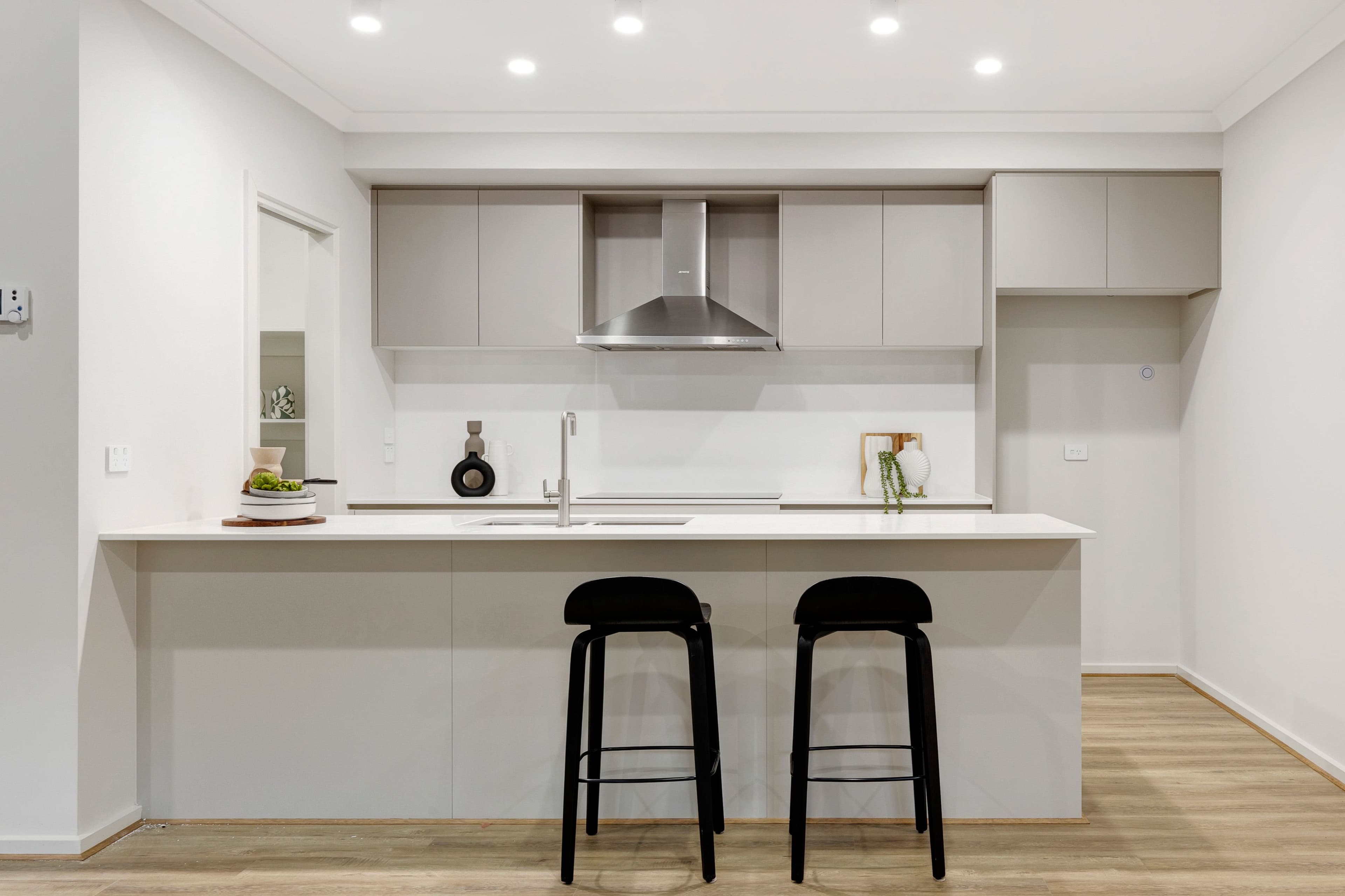 14 Porcini Parade, Mickleham VIC 3064, Mickleham - Thumbnail 5