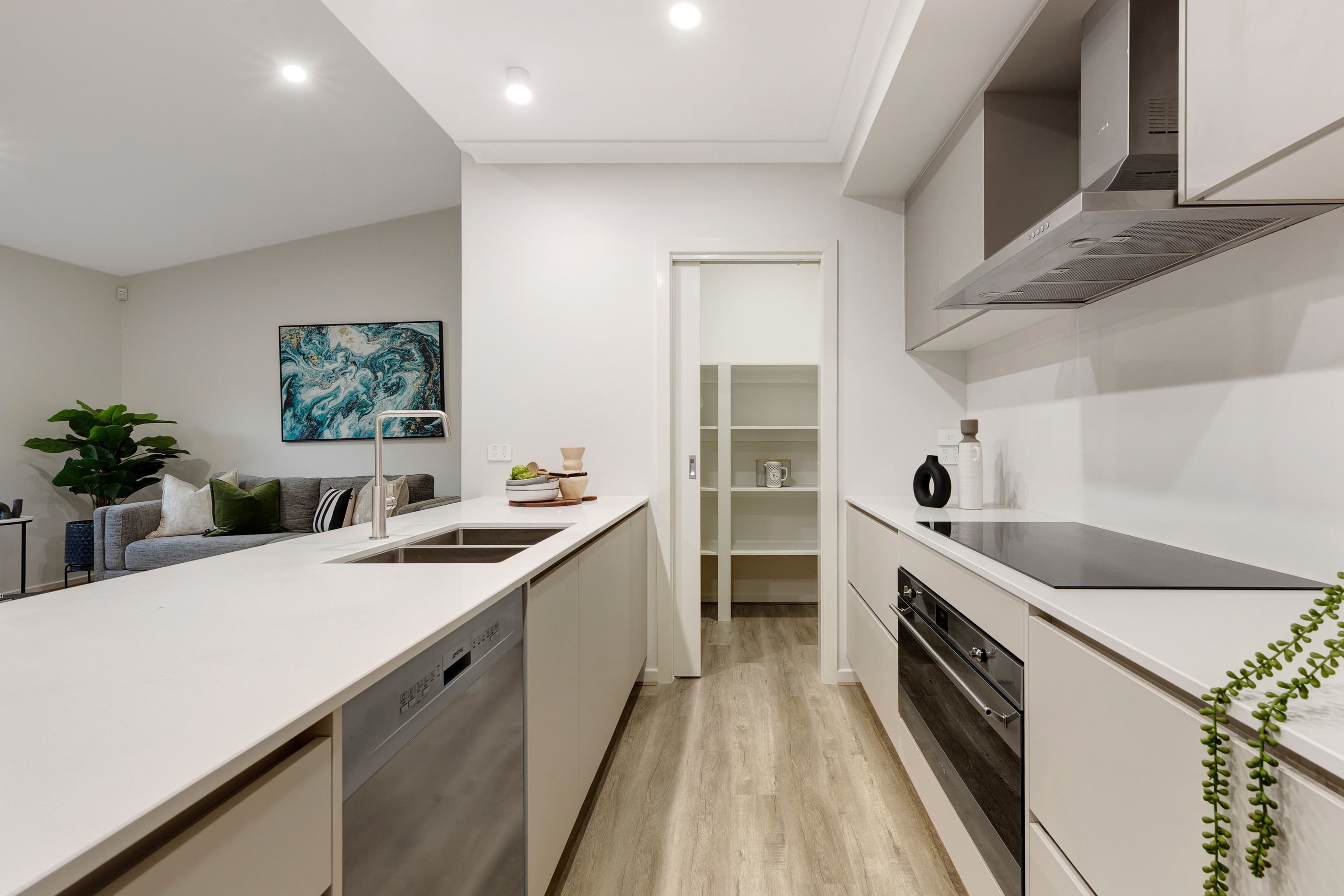 14 Porcini Parade, Mickleham VIC 3064, Mickleham - Thumbnail 6