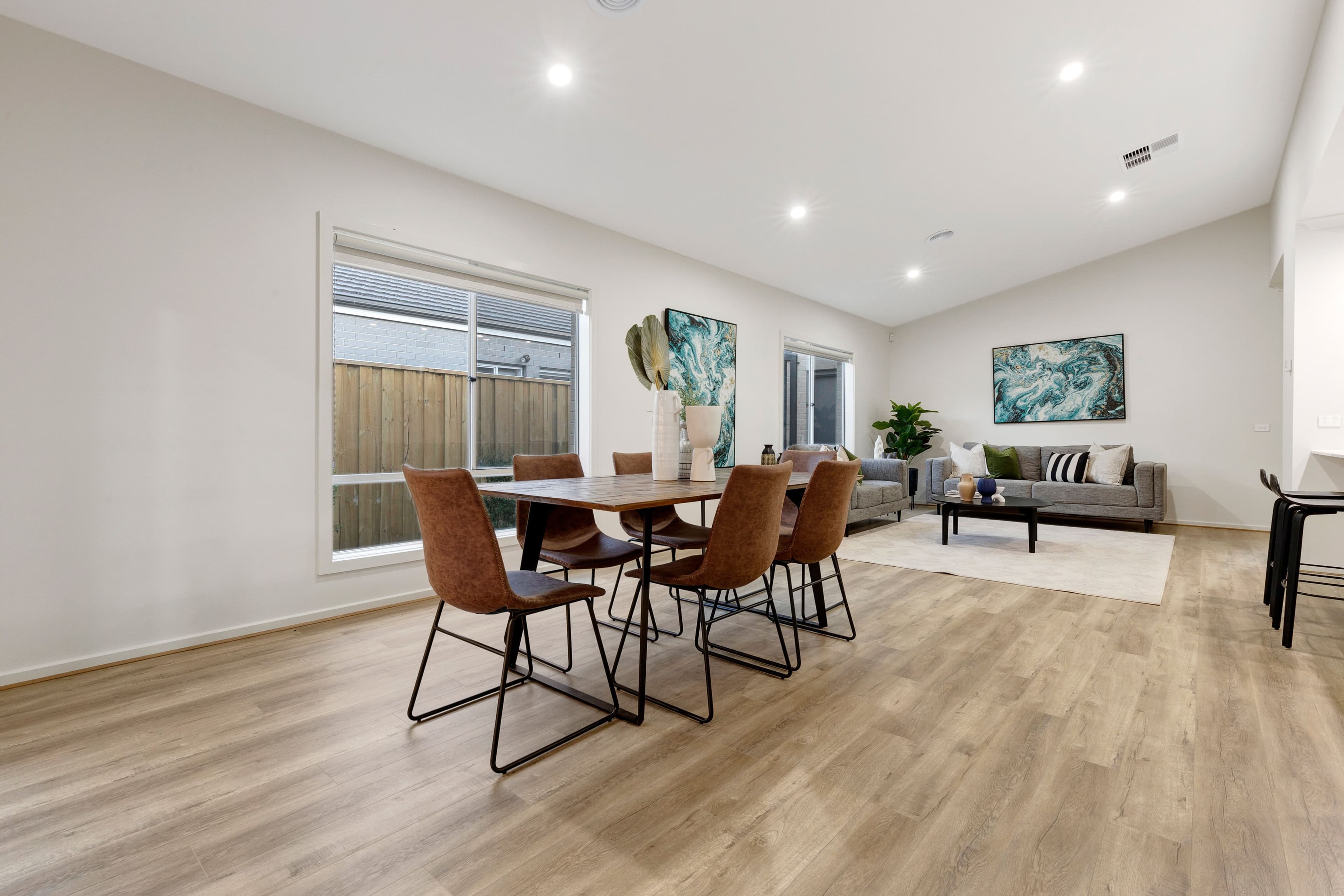 14 Porcini Parade, Mickleham VIC 3064, Mickleham - Thumbnail 7