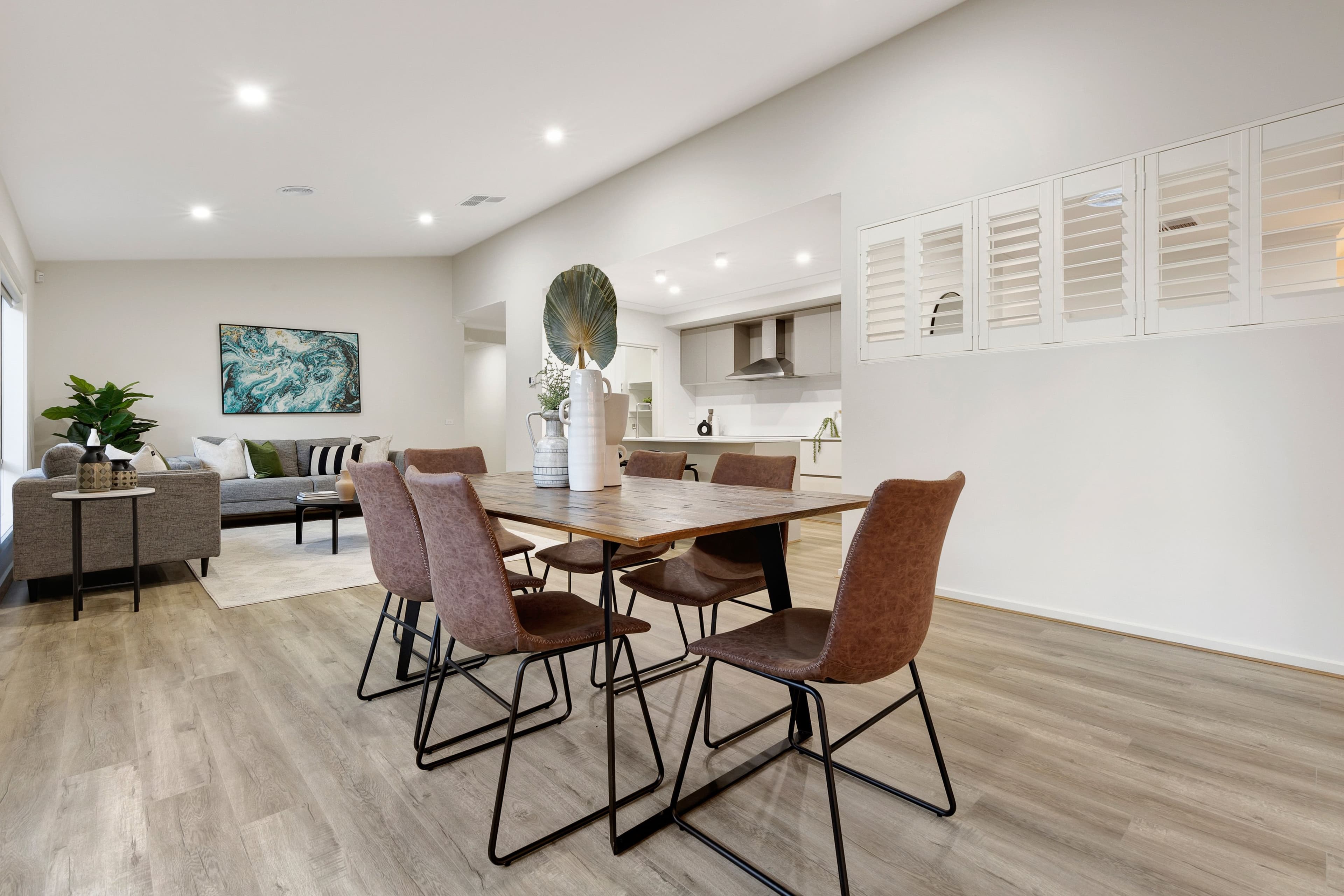 14 Porcini Parade, Mickleham VIC 3064, Mickleham - Thumbnail 8