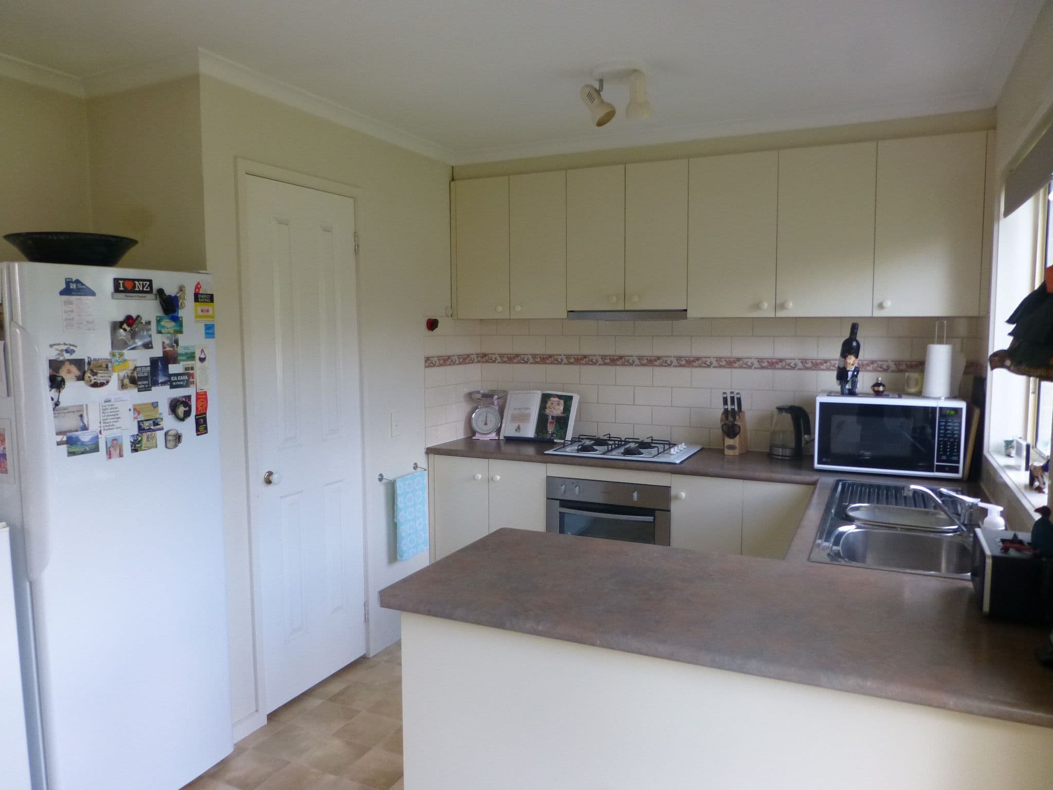 41 McSwains Road, Echuca VIC 3564, Echuca - Thumbnail 2