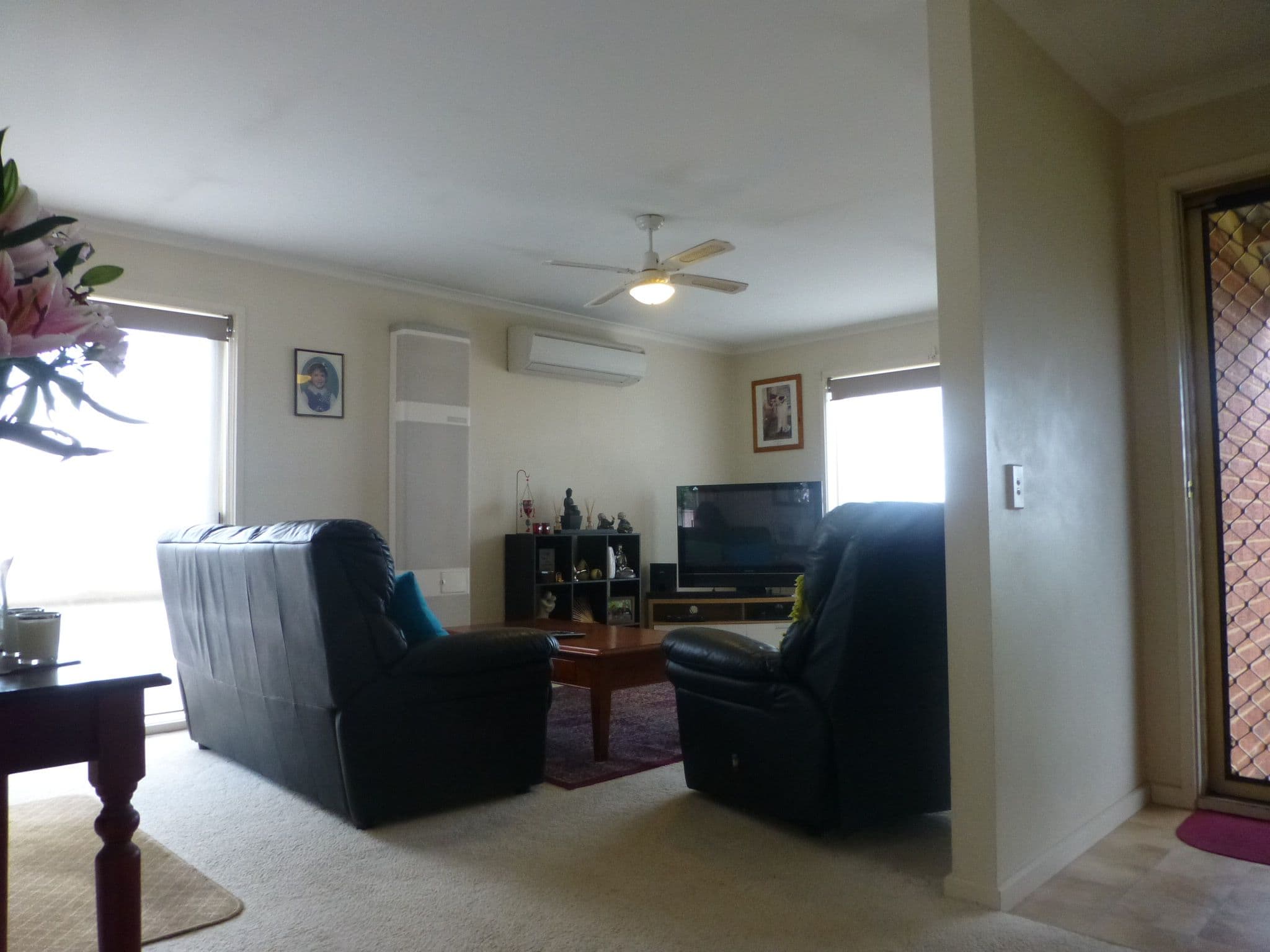 41 McSwains Road, Echuca VIC 3564, Echuca - Thumbnail 3