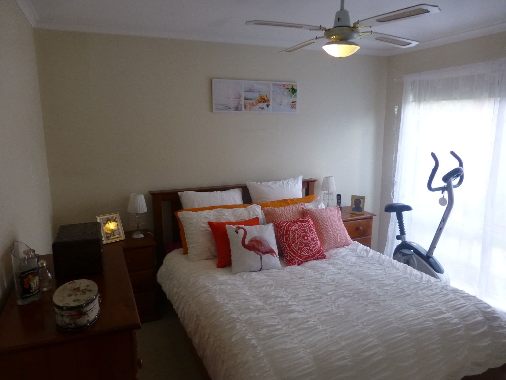 41 McSwains Road, Echuca VIC 3564, Echuca - Thumbnail 4