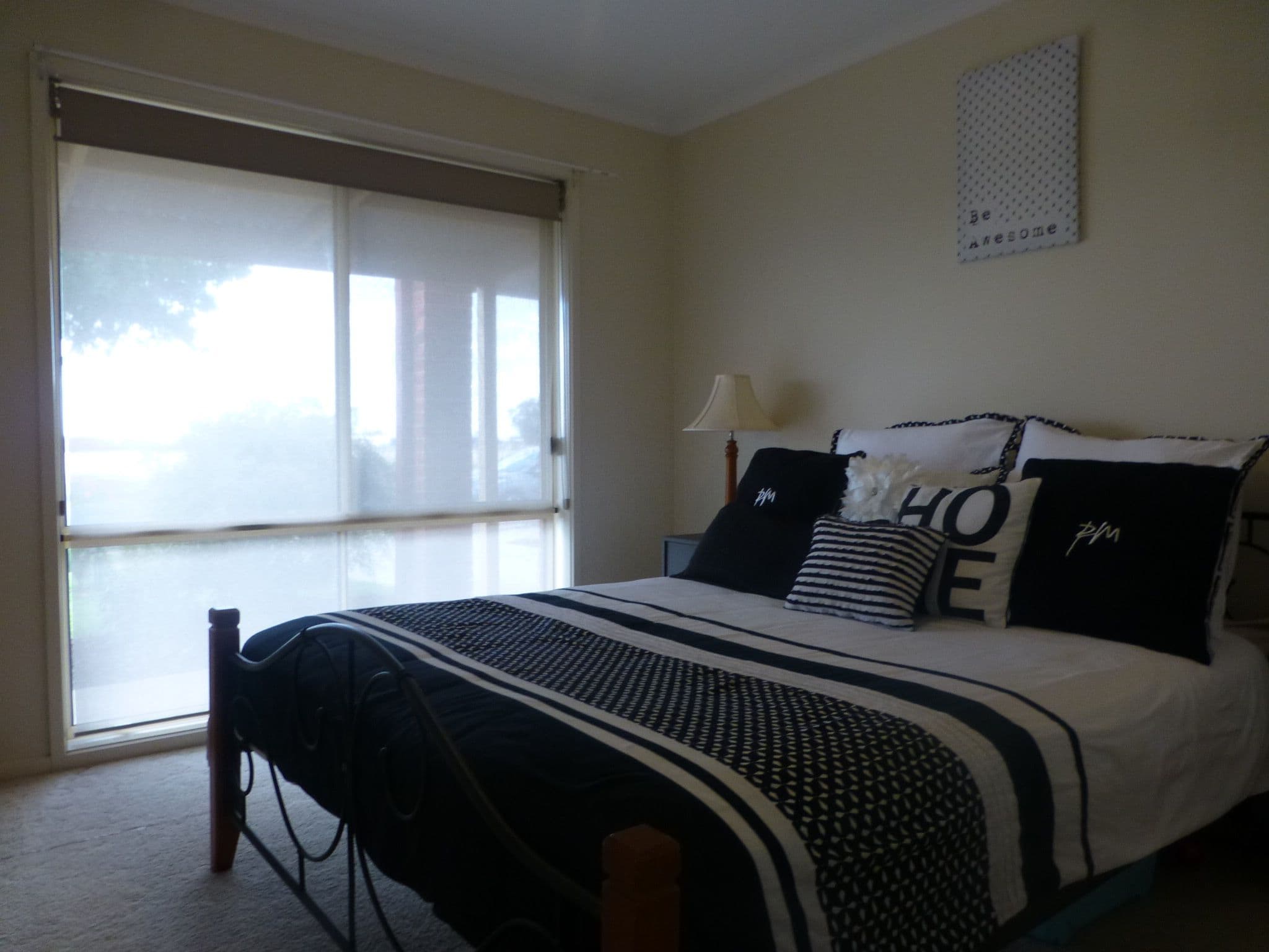 41 McSwains Road, Echuca VIC 3564, Echuca - Thumbnail 5