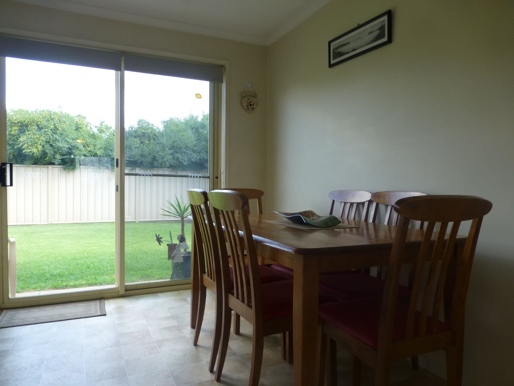 41 McSwains Road, Echuca VIC 3564, Echuca - Thumbnail 7
