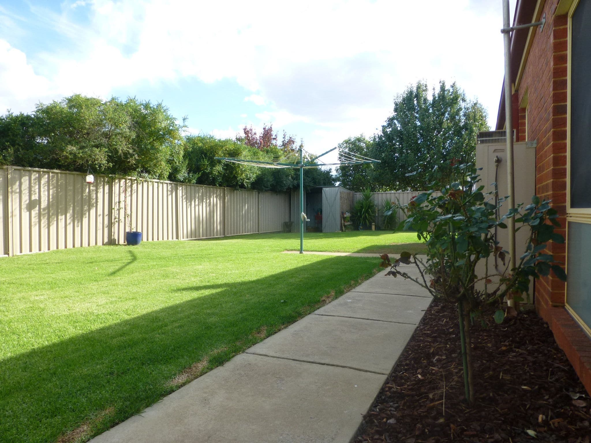 41 McSwains Road, Echuca VIC 3564, Echuca - Thumbnail 8