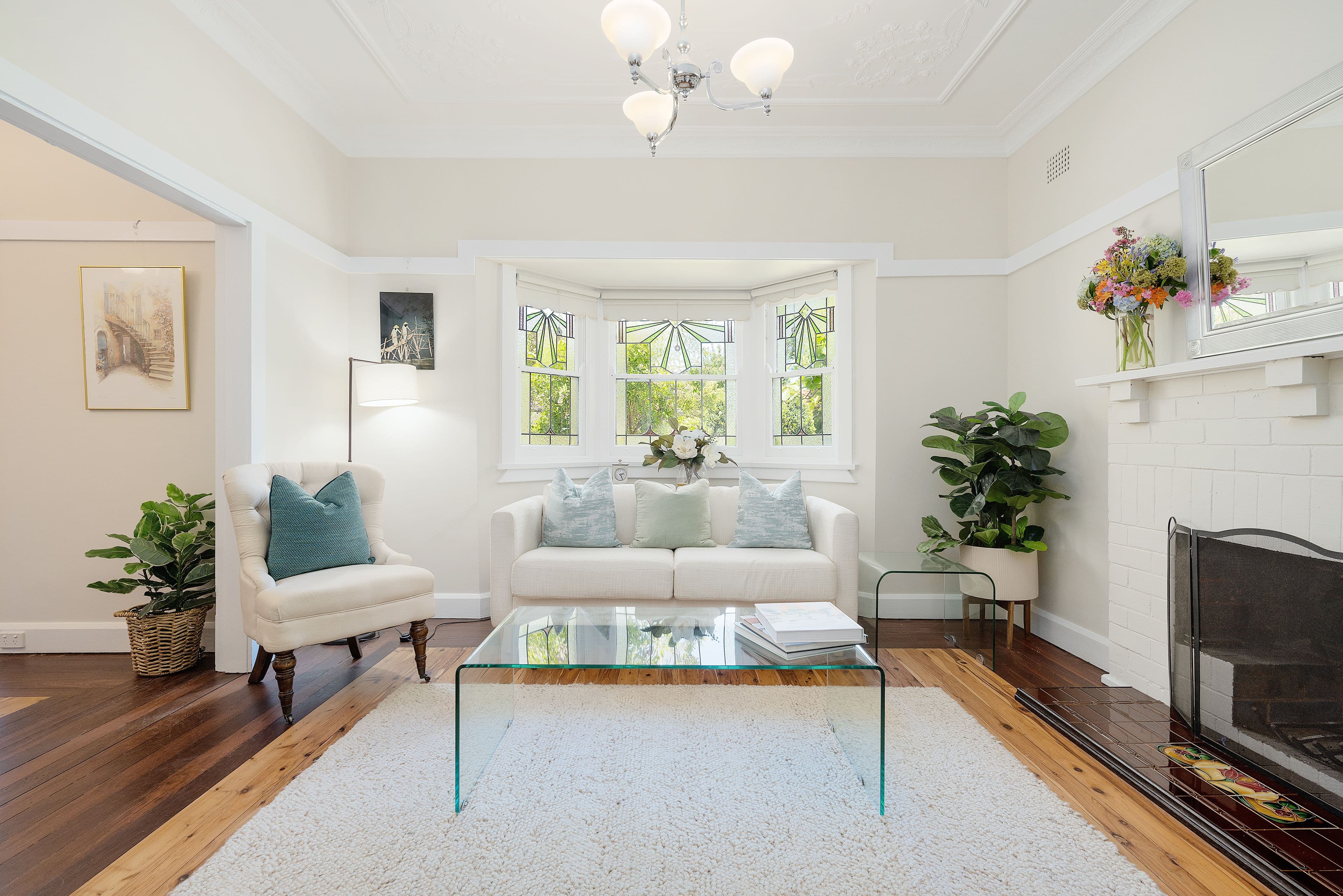 22 Weedon Road, Artarmon NSW 2064, Artarmon - Image 1
