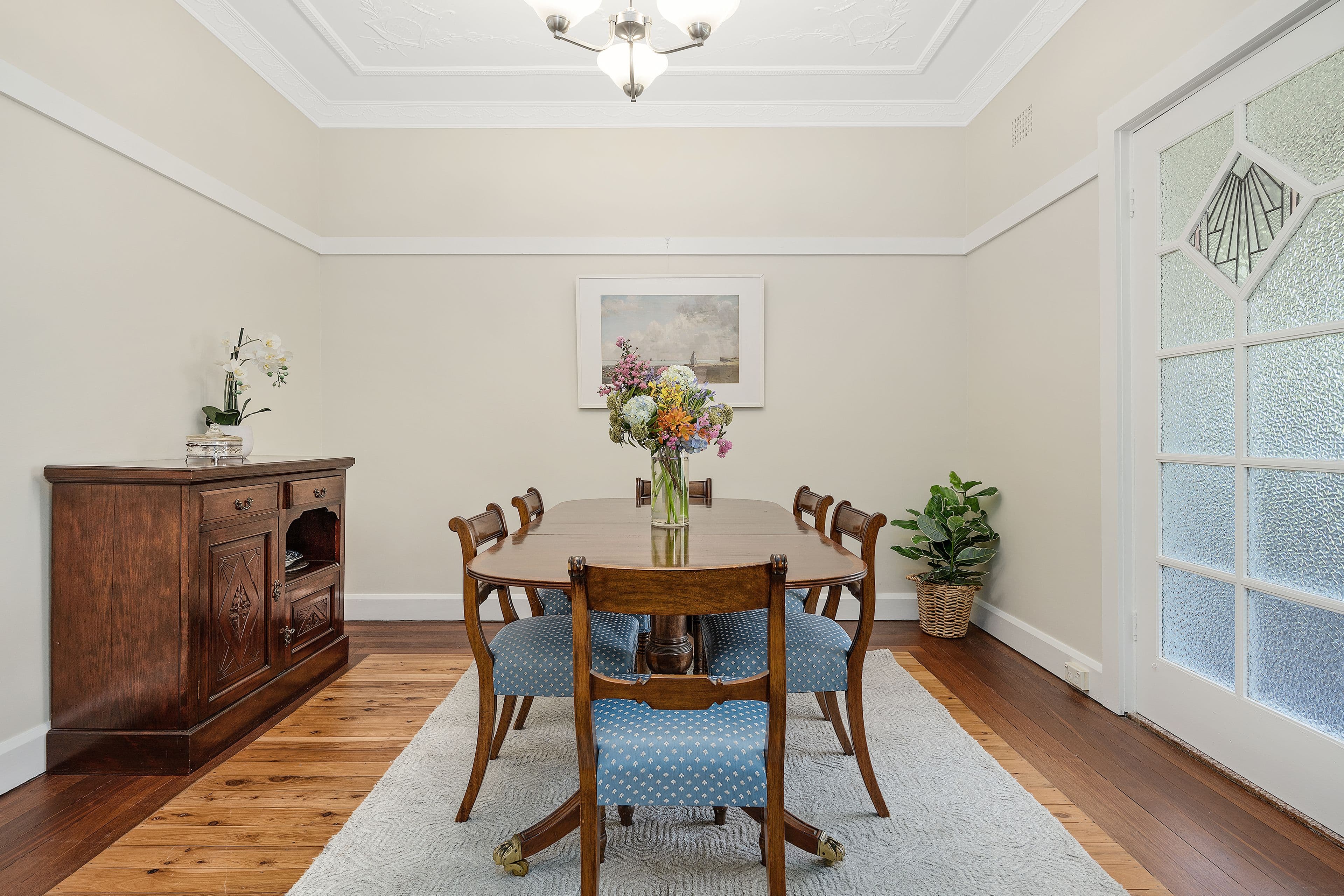 22 Weedon Road, Artarmon NSW 2064, Artarmon - Thumbnail 2