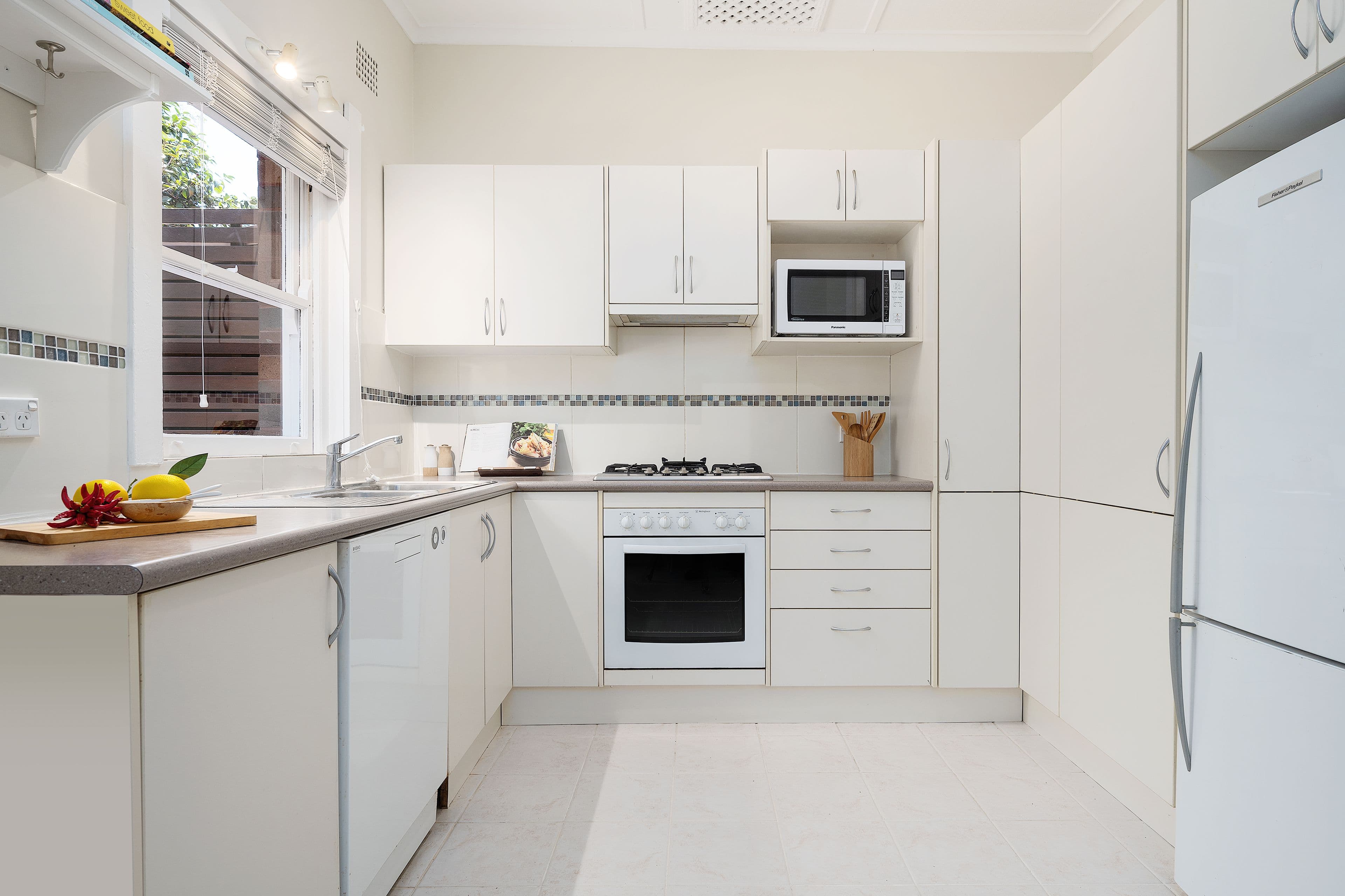 22 Weedon Road, Artarmon NSW 2064, Artarmon - Thumbnail 3