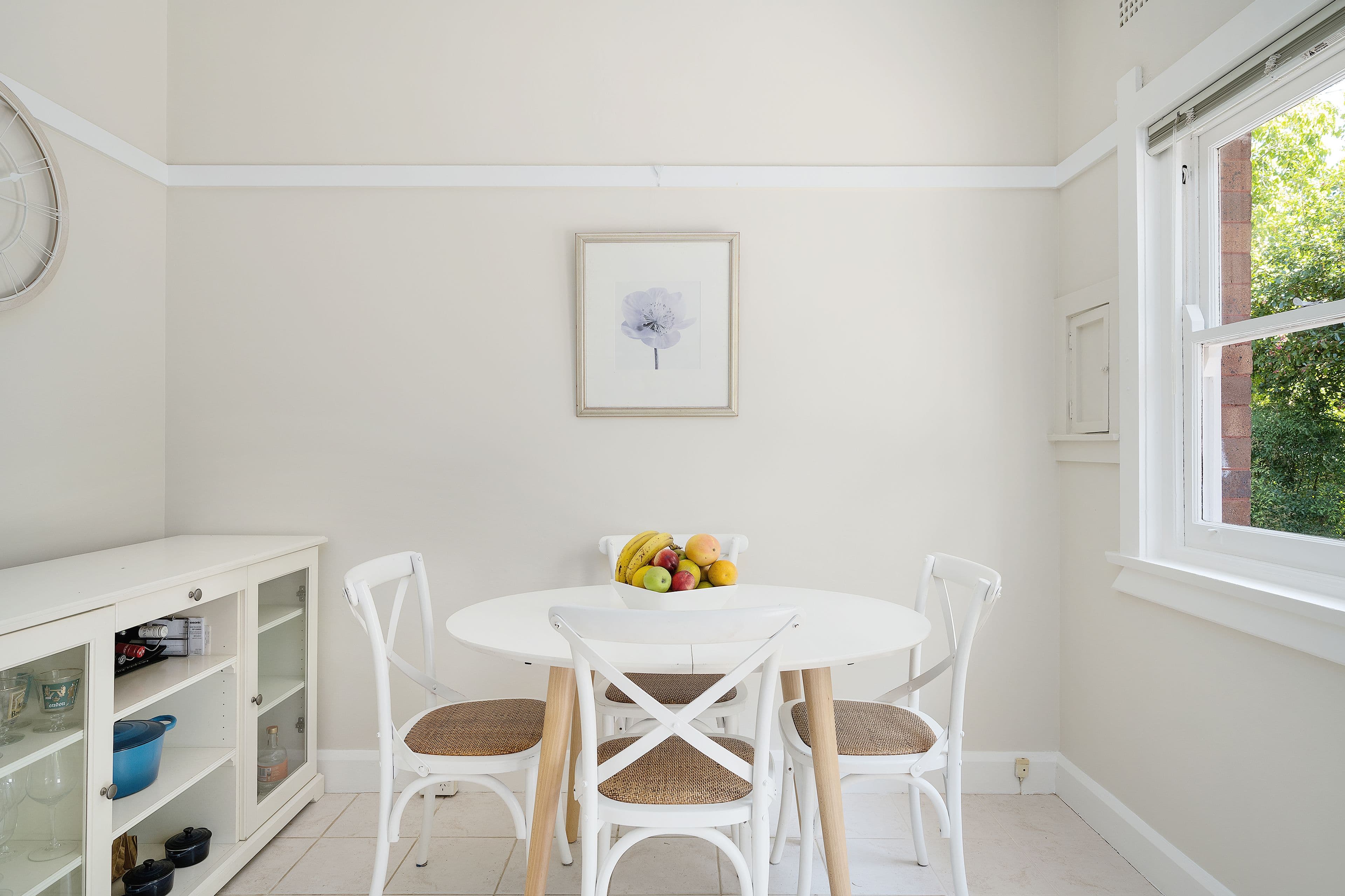 22 Weedon Road, Artarmon NSW 2064, Artarmon - Thumbnail 4