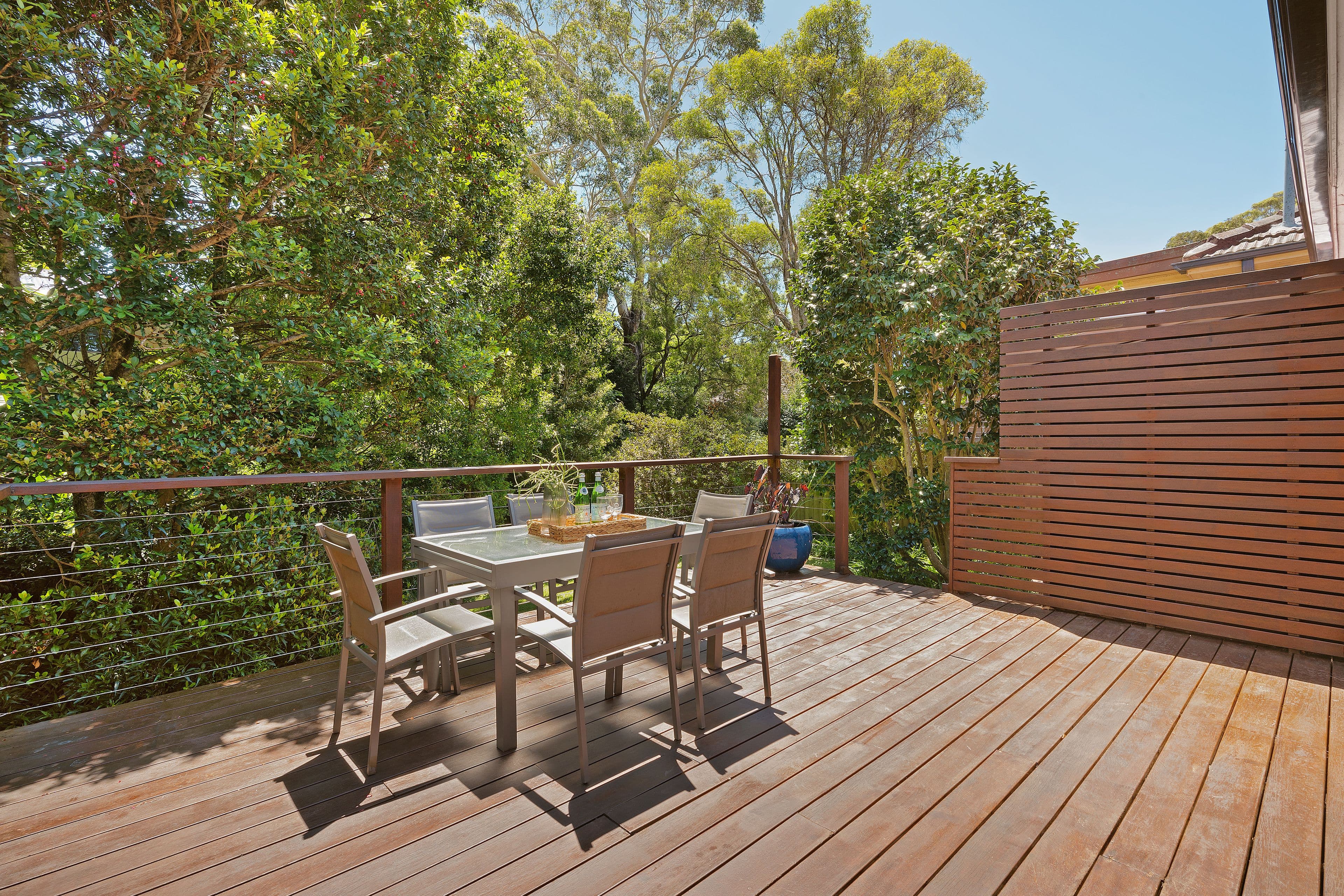 22 Weedon Road, Artarmon NSW 2064, Artarmon - Thumbnail 5