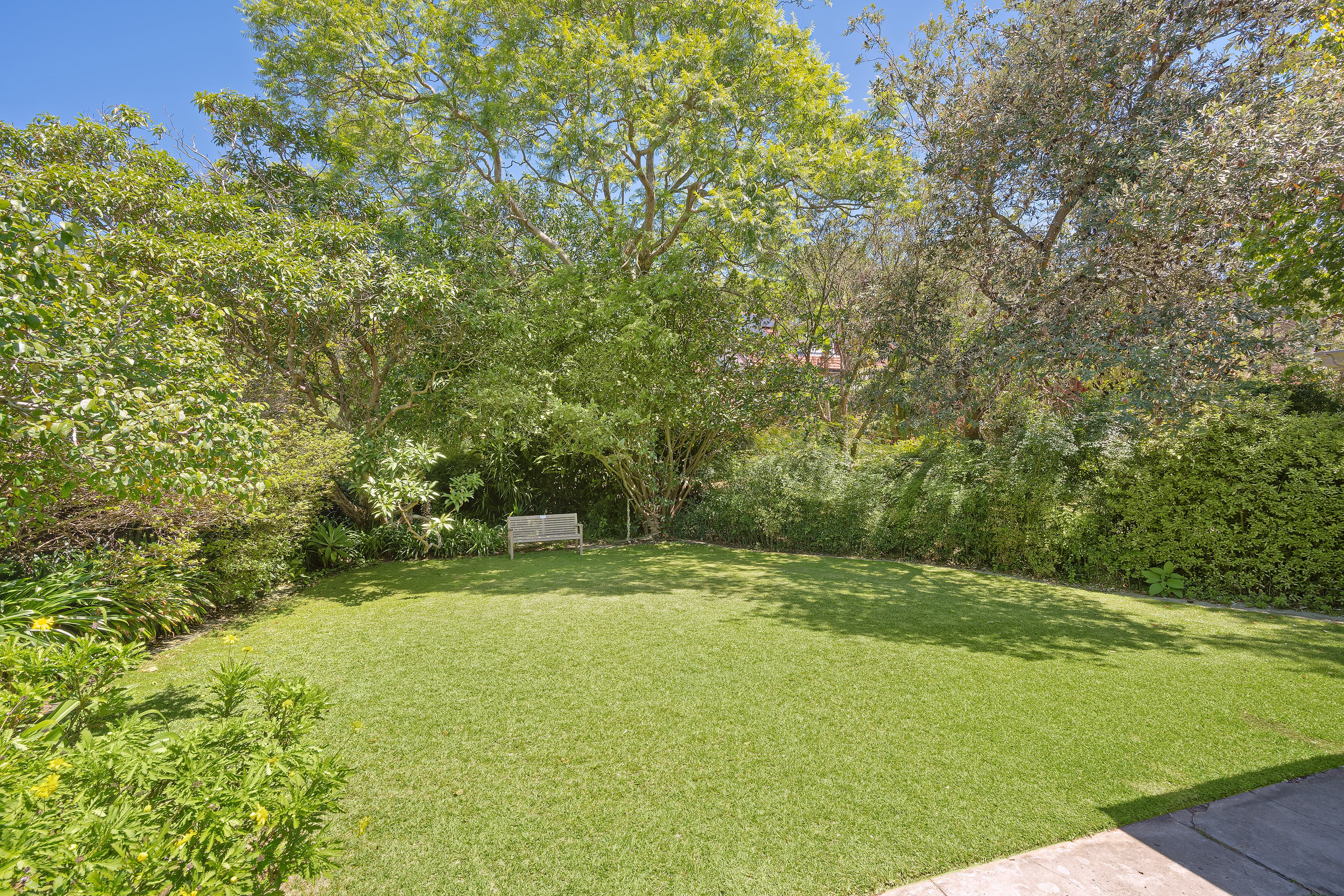 22 Weedon Road, Artarmon NSW 2064, Artarmon - Thumbnail 6