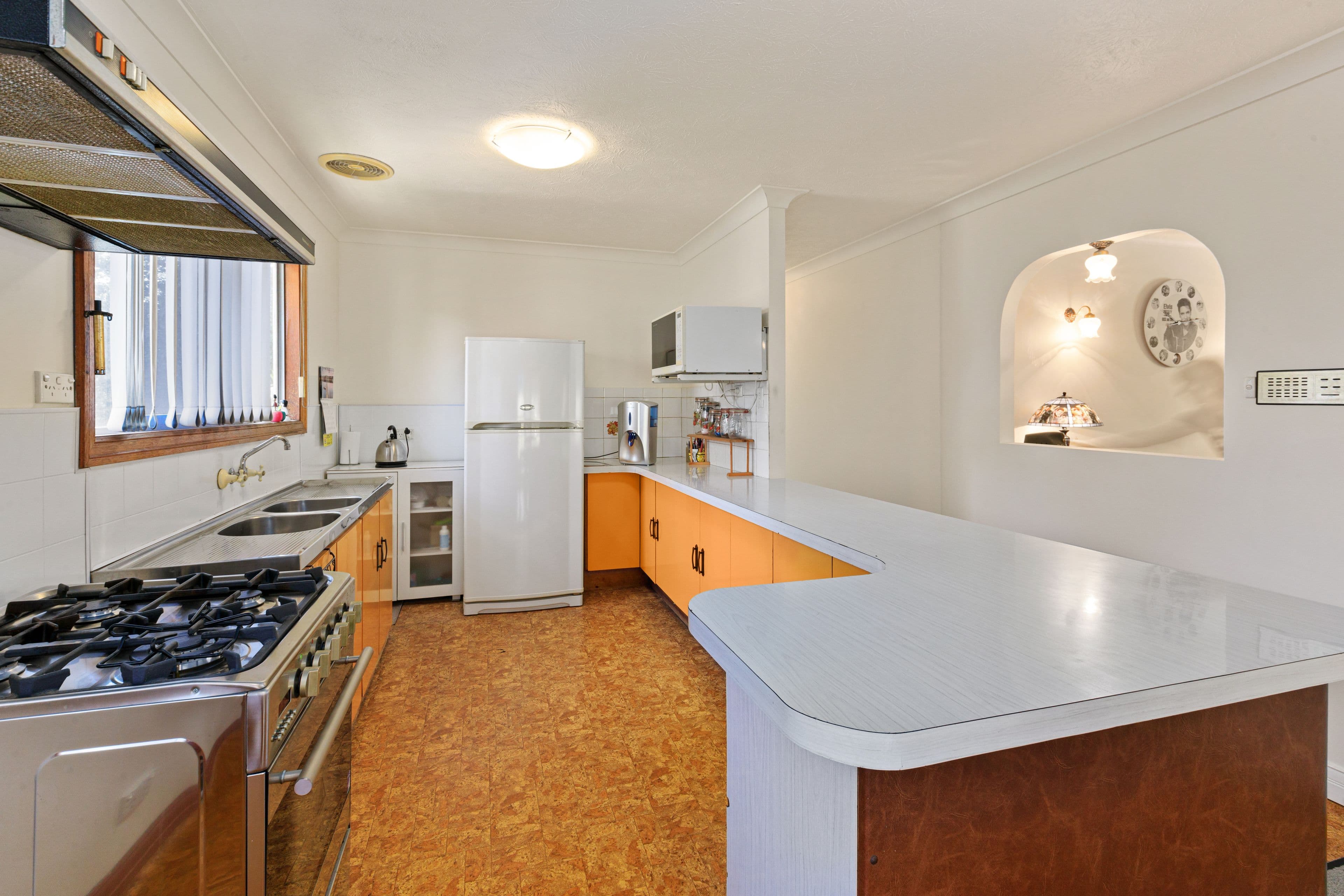 24 Catalina Street, Loganlea QLD 4131, Loganlea - Thumbnail 4