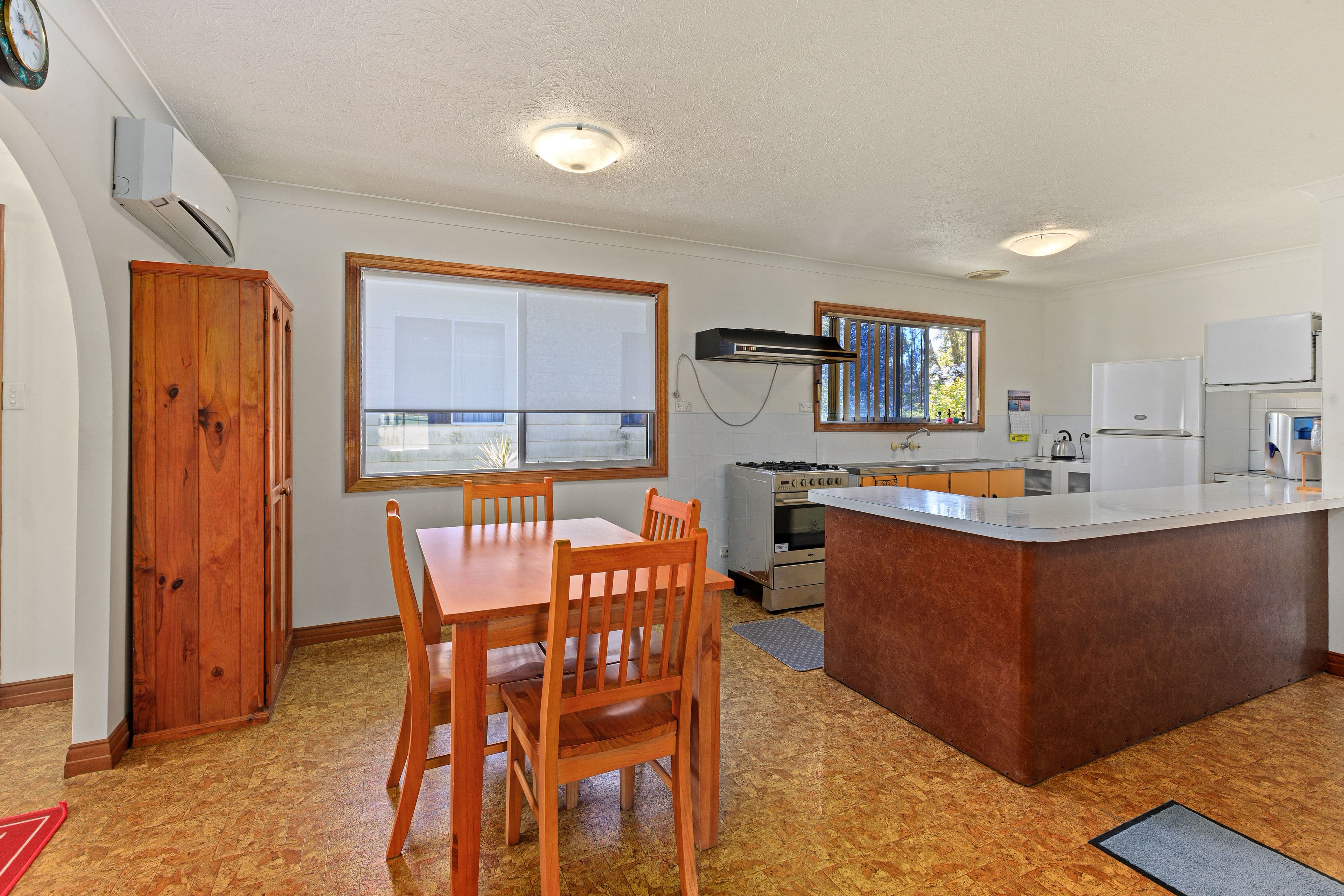 24 Catalina Street, Loganlea QLD 4131, Loganlea - Thumbnail 5