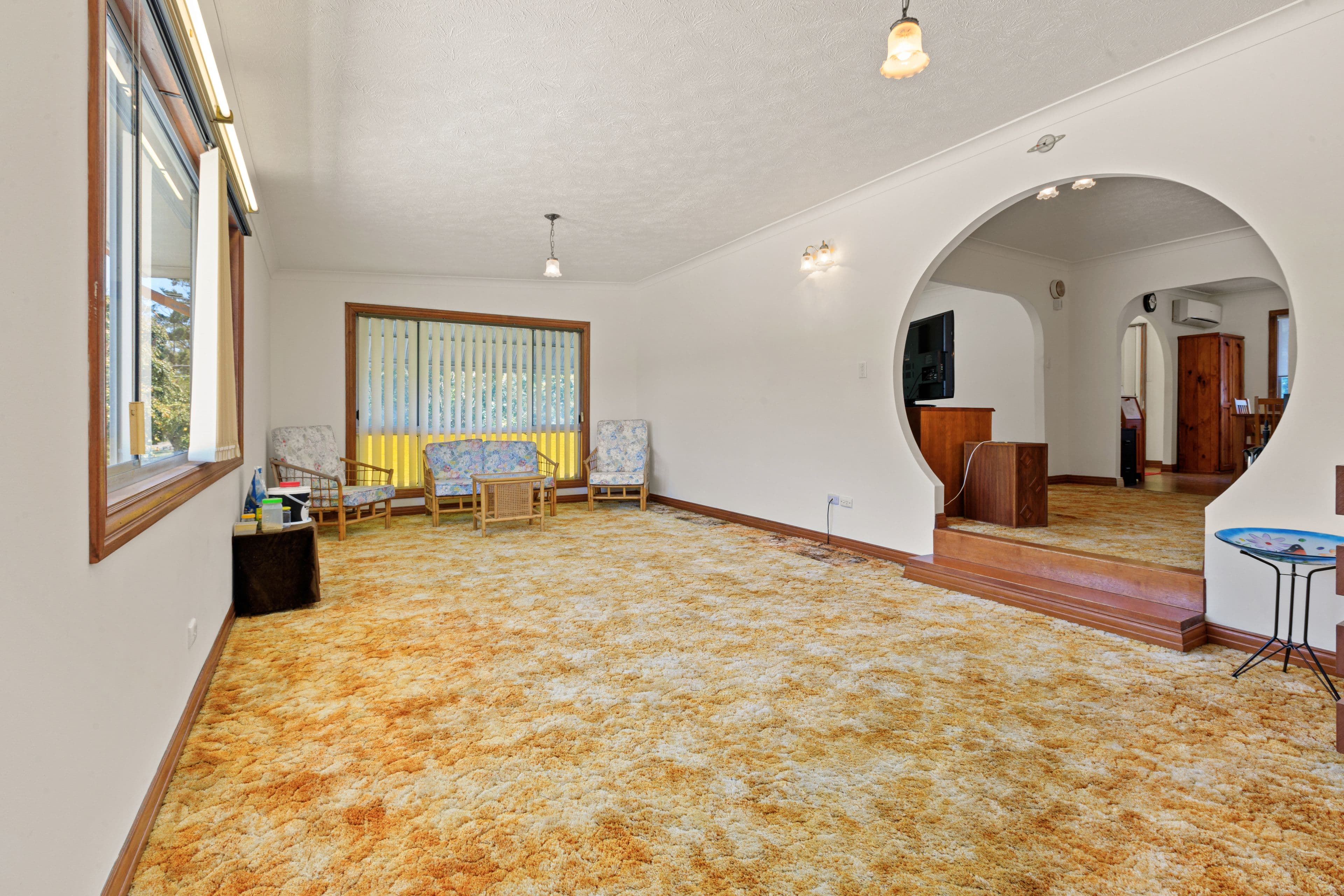 24 Catalina Street, Loganlea QLD 4131, Loganlea - Thumbnail 6