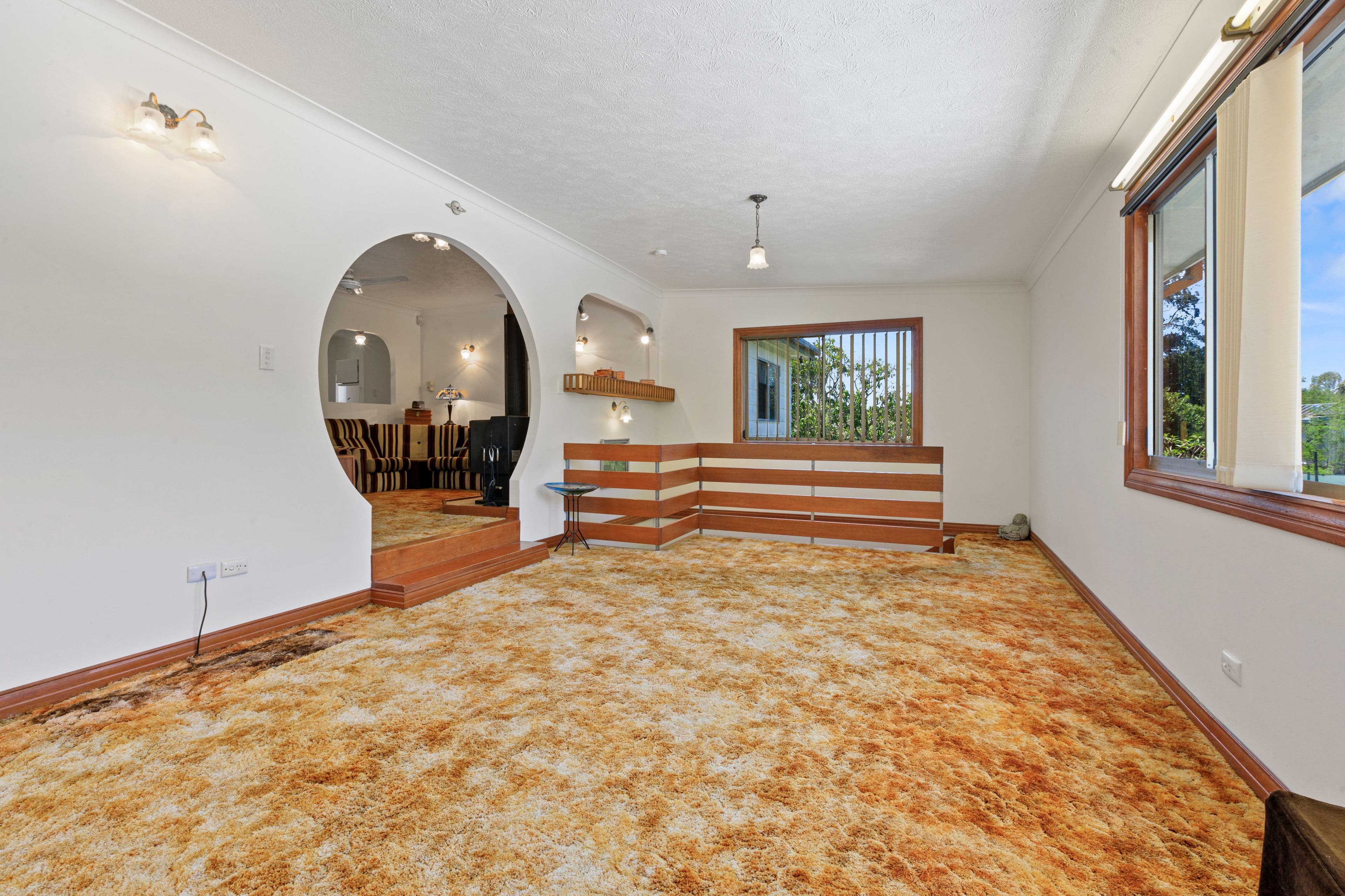 24 Catalina Street, Loganlea QLD 4131, Loganlea - Thumbnail 7