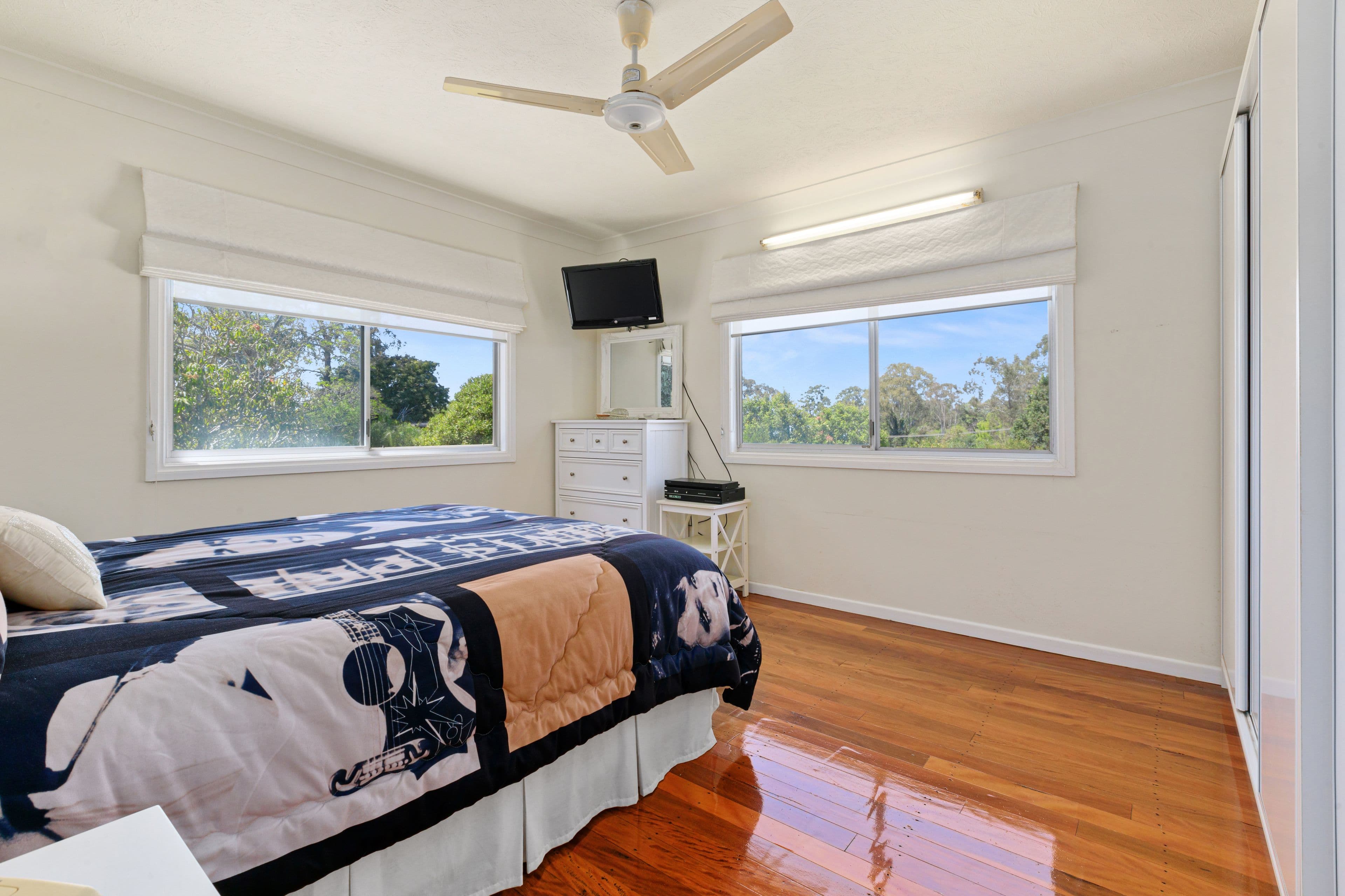 24 Catalina Street, Loganlea QLD 4131, Loganlea - Thumbnail 8