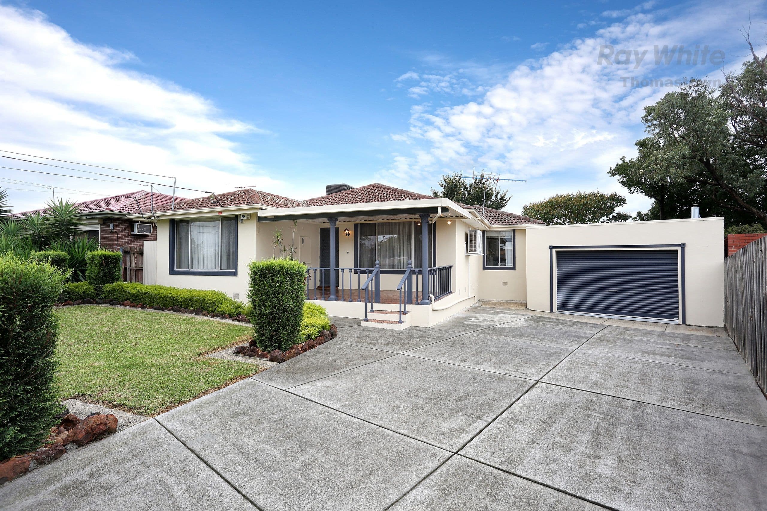 8 Orchid Court, Lalor VIC 3075, Lalor - Image 1