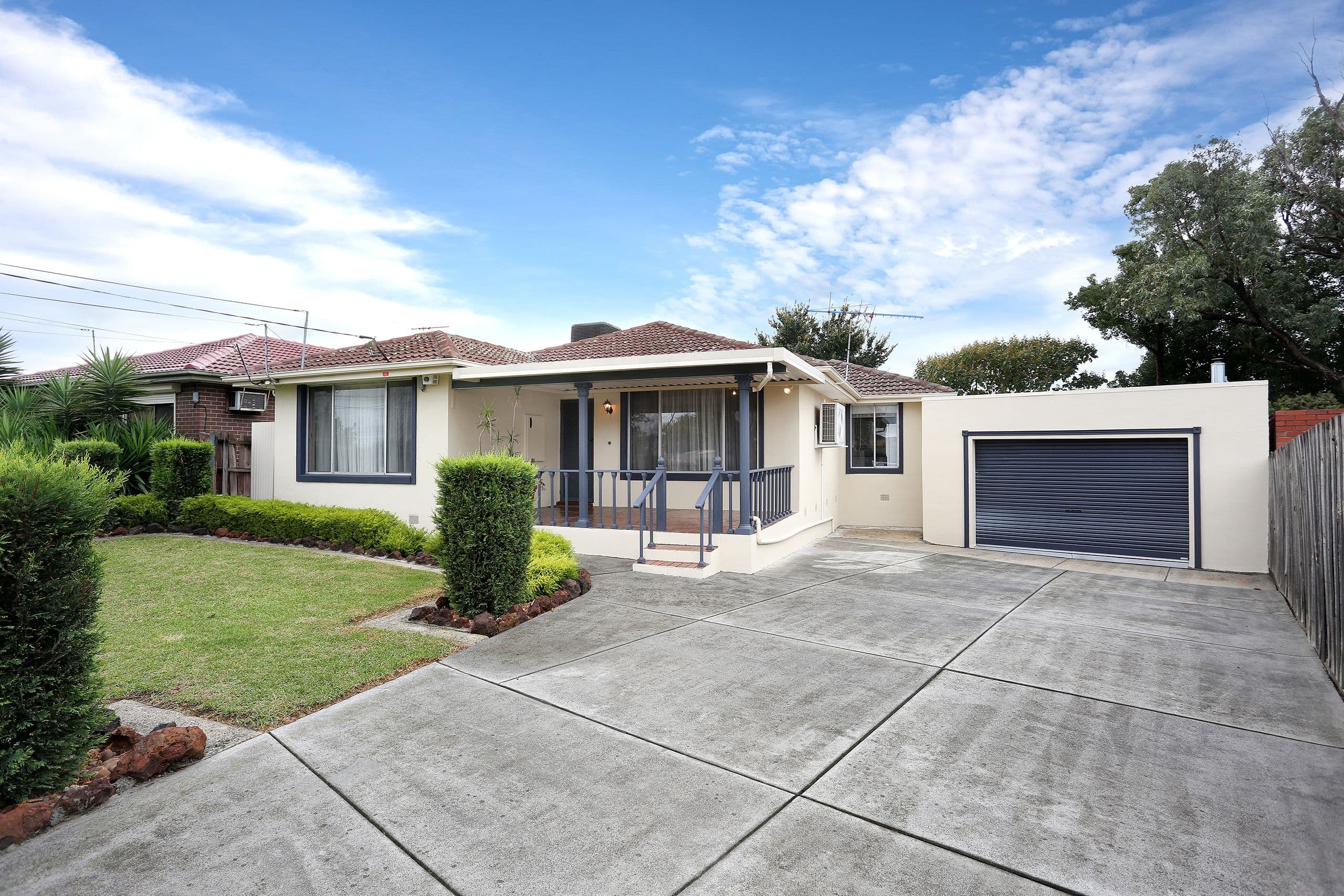 8 Orchid Court, Lalor VIC 3075, Lalor - Thumbnail 8