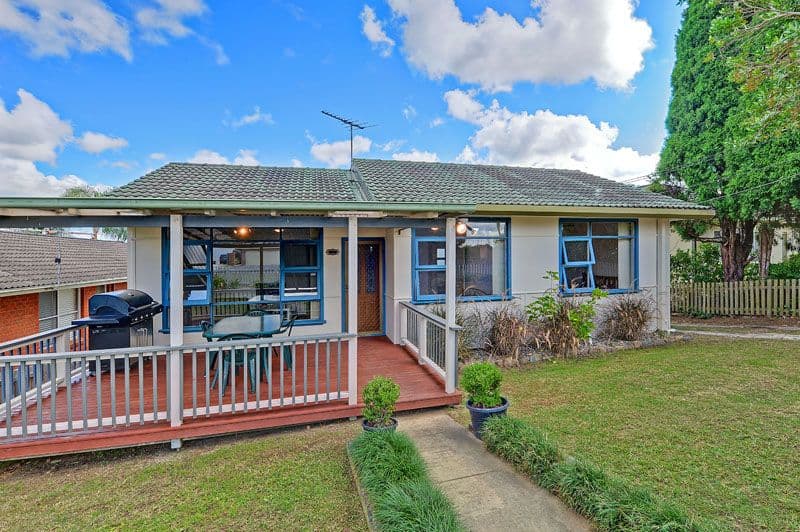 77 Somerville Road, HORNSBY HEIGHTS NSW 2077, Hornsby Heights - Image 1