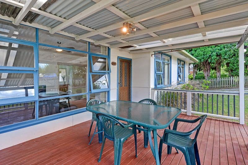 77 Somerville Road, HORNSBY HEIGHTS NSW 2077, Hornsby Heights - Thumbnail 4