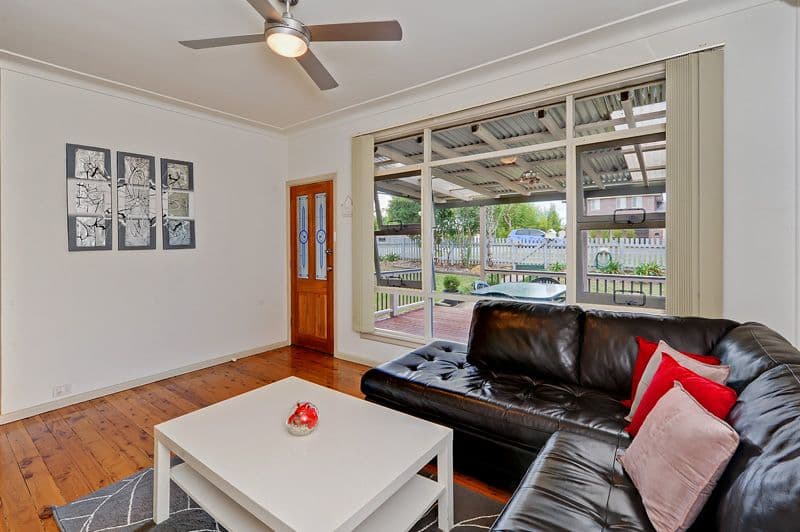 77 Somerville Road, HORNSBY HEIGHTS NSW 2077, Hornsby Heights - Thumbnail 5