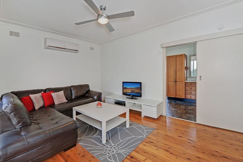 77 Somerville Road, HORNSBY HEIGHTS NSW 2077, Hornsby Heights - Thumbnail 6