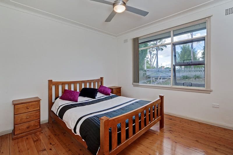 77 Somerville Road, HORNSBY HEIGHTS NSW 2077, Hornsby Heights - Thumbnail 8