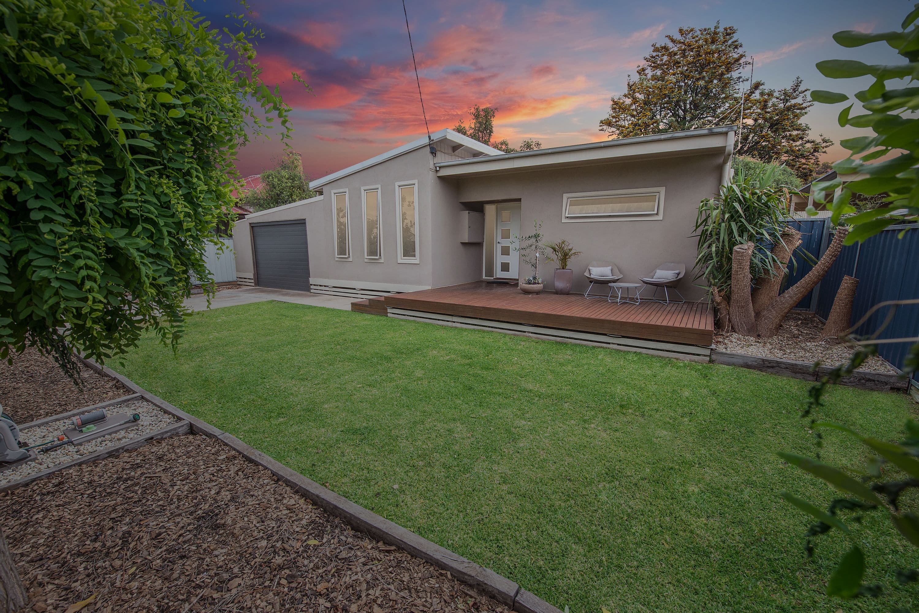 6 Donnington Street, Swan Hill VIC 3585, Swan Hill - Image 1