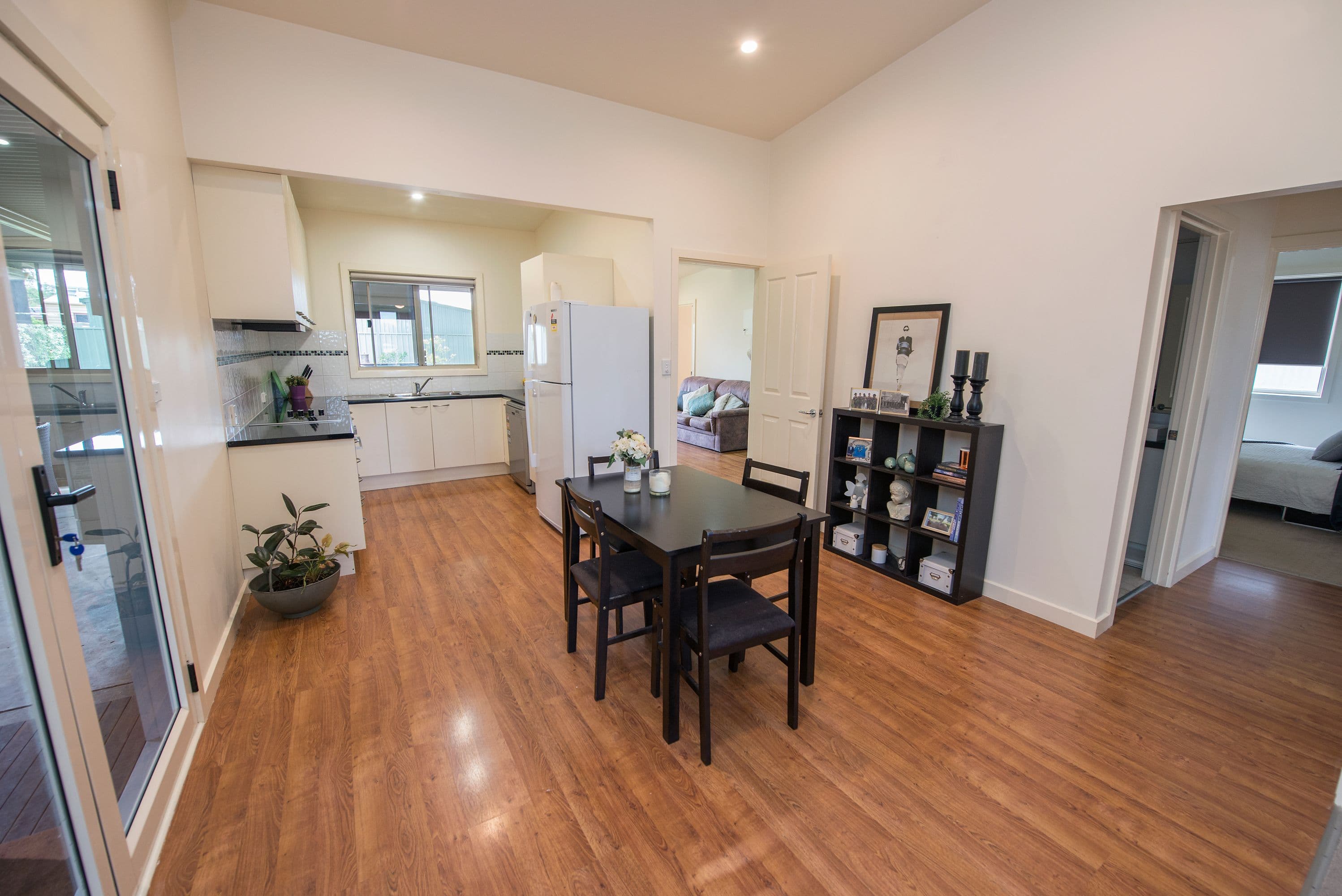 6 Donnington Street, Swan Hill VIC 3585, Swan Hill - Thumbnail 2