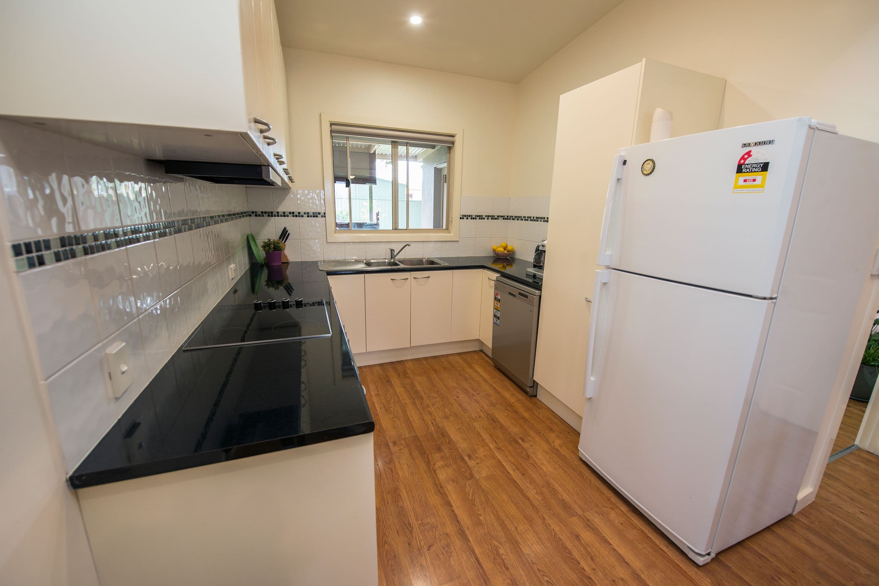 6 Donnington Street, Swan Hill VIC 3585, Swan Hill - Thumbnail 3