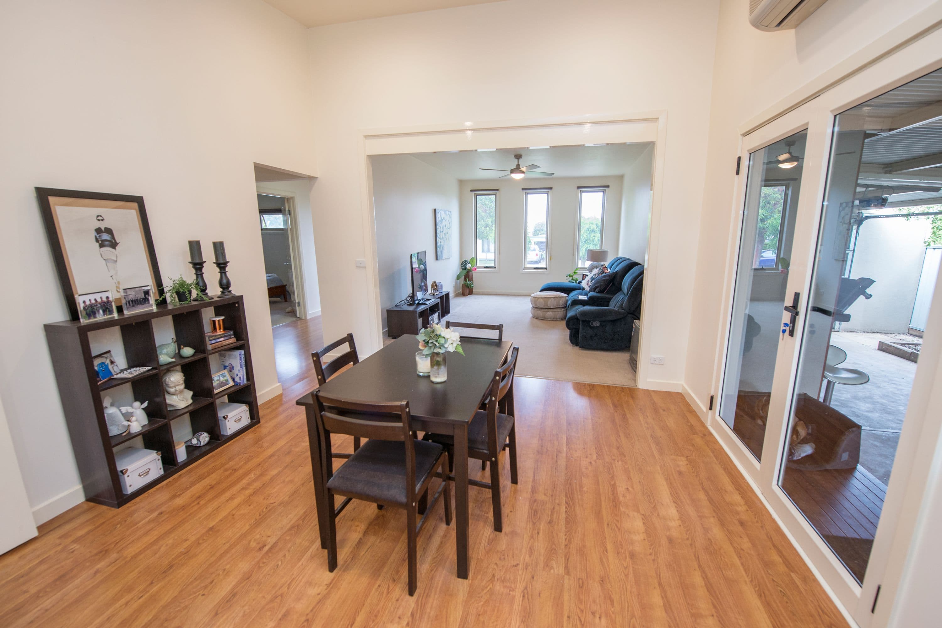 6 Donnington Street, Swan Hill VIC 3585, Swan Hill - Thumbnail 4