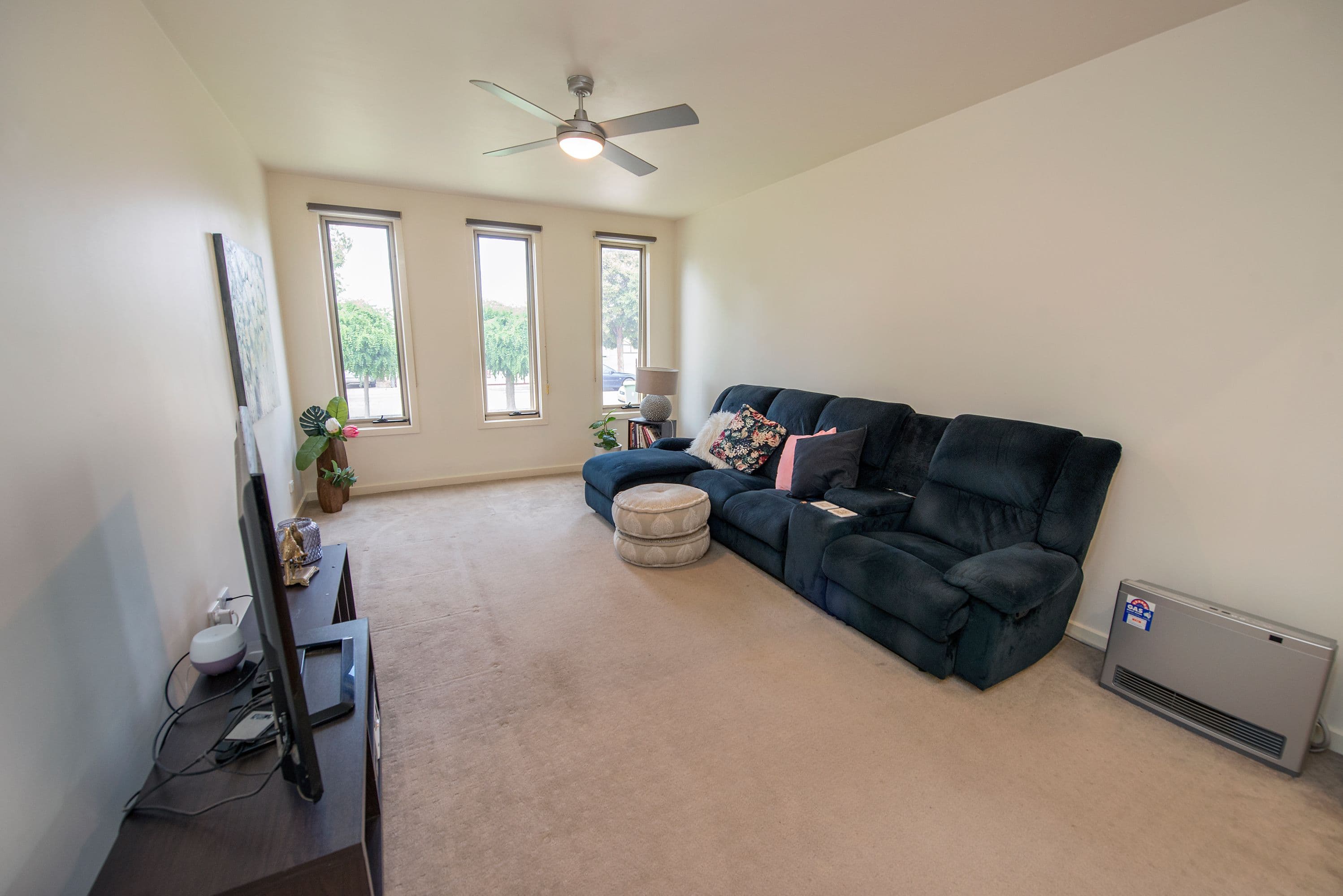 6 Donnington Street, Swan Hill VIC 3585, Swan Hill - Thumbnail 5