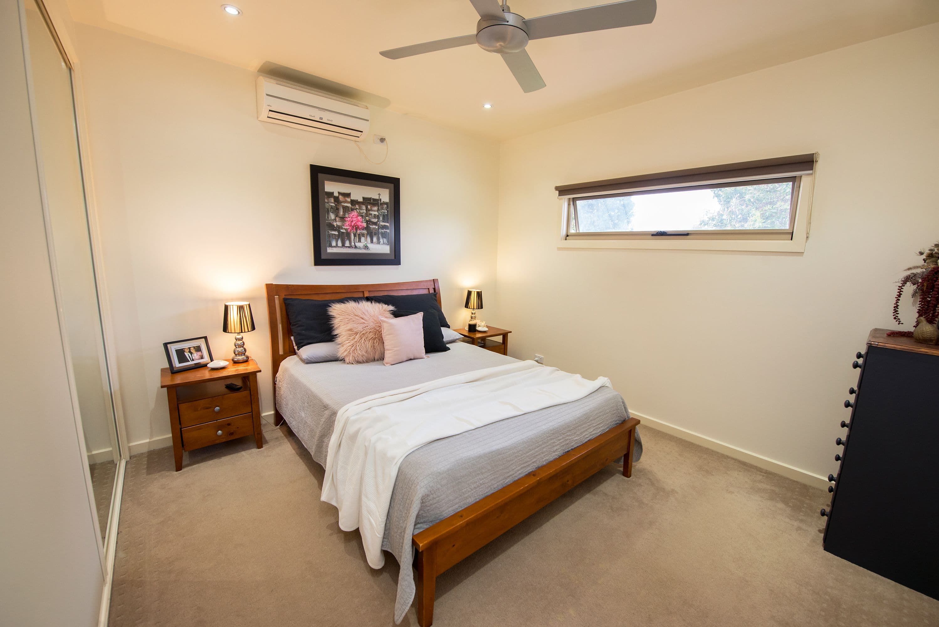 6 Donnington Street, Swan Hill VIC 3585, Swan Hill - Thumbnail 6