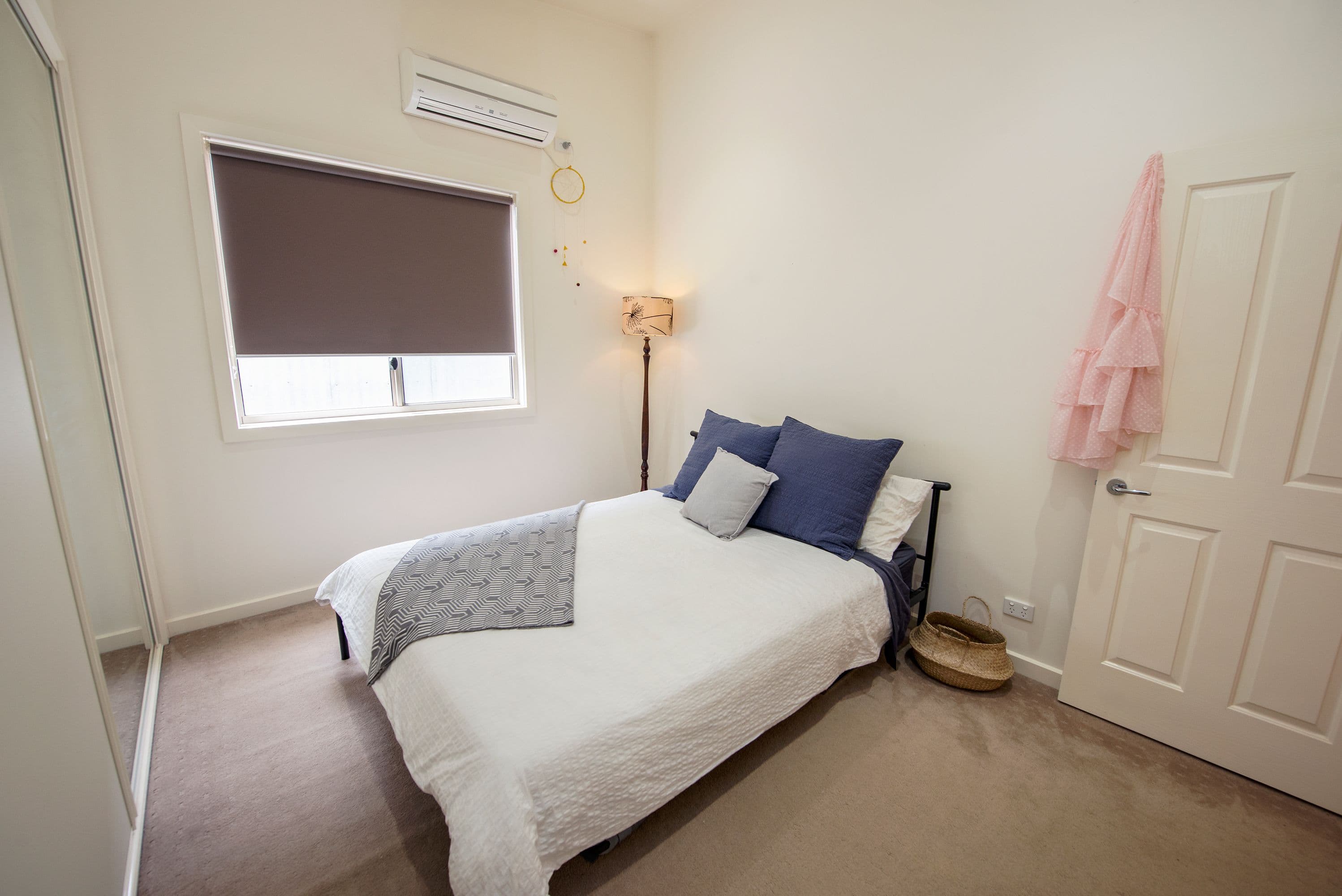6 Donnington Street, Swan Hill VIC 3585, Swan Hill - Thumbnail 7