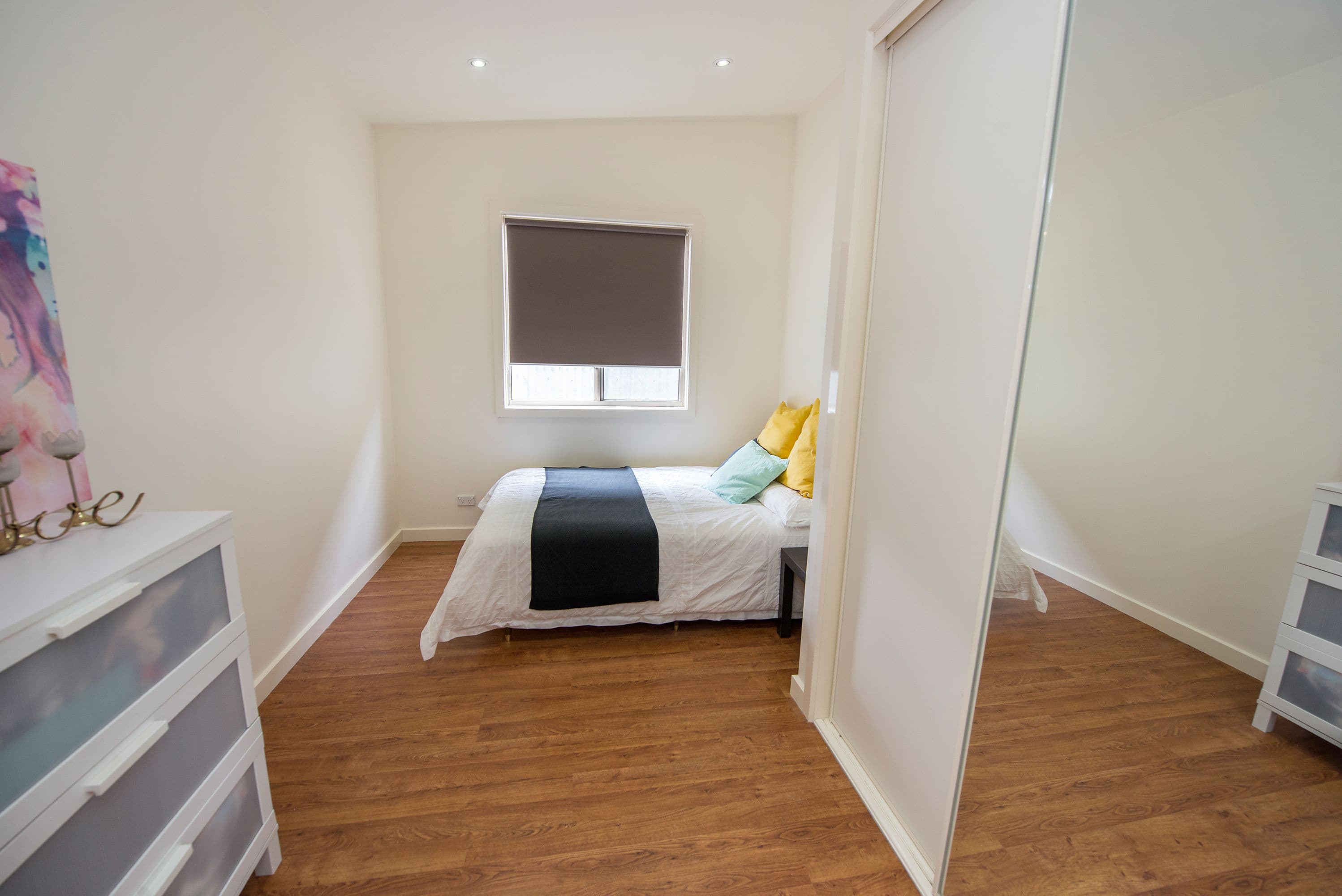 6 Donnington Street, Swan Hill VIC 3585, Swan Hill - Thumbnail 8