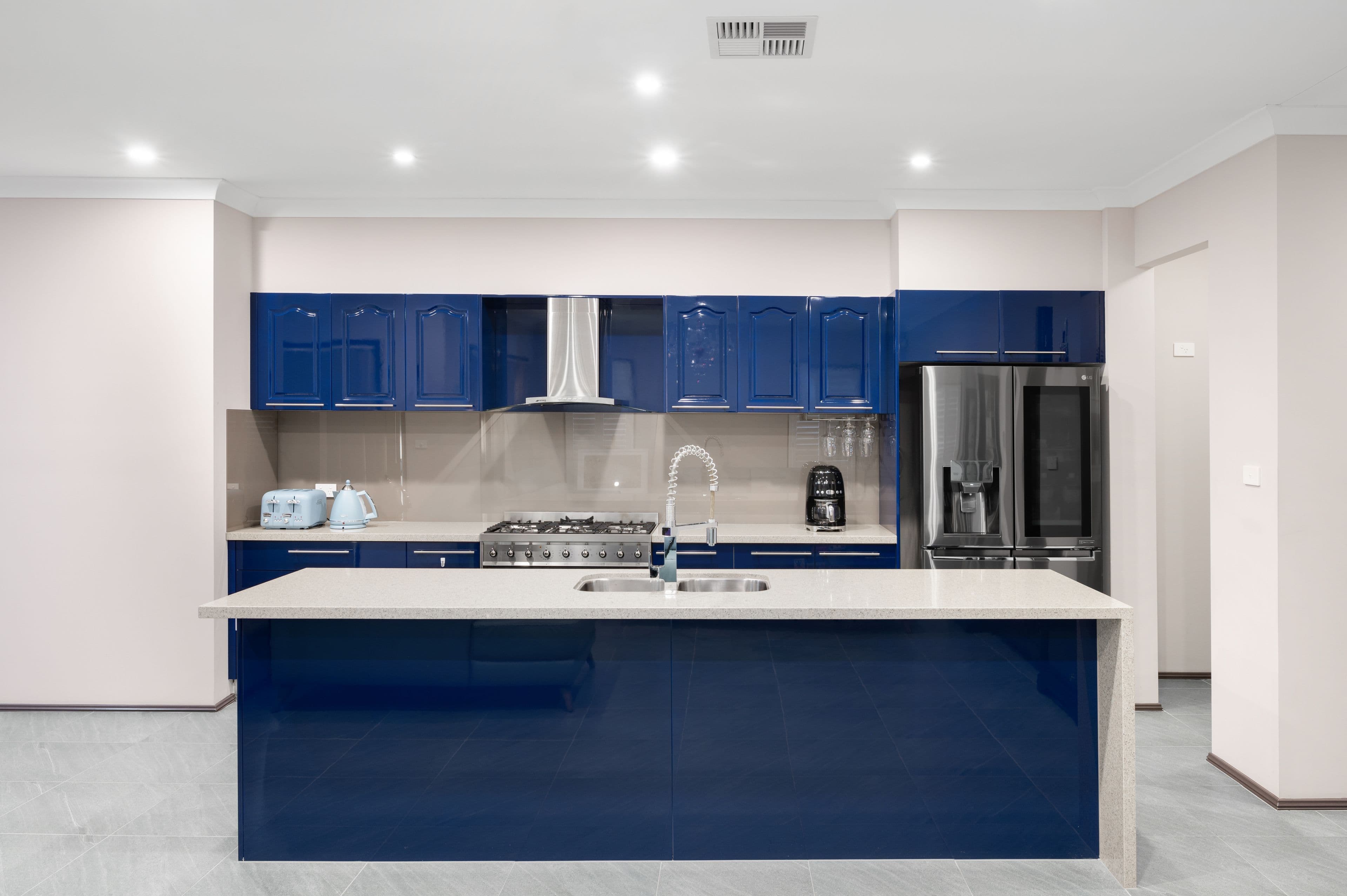 22 Banfield Drive, Oran Park NSW 2570, Oran Park - Thumbnail 2