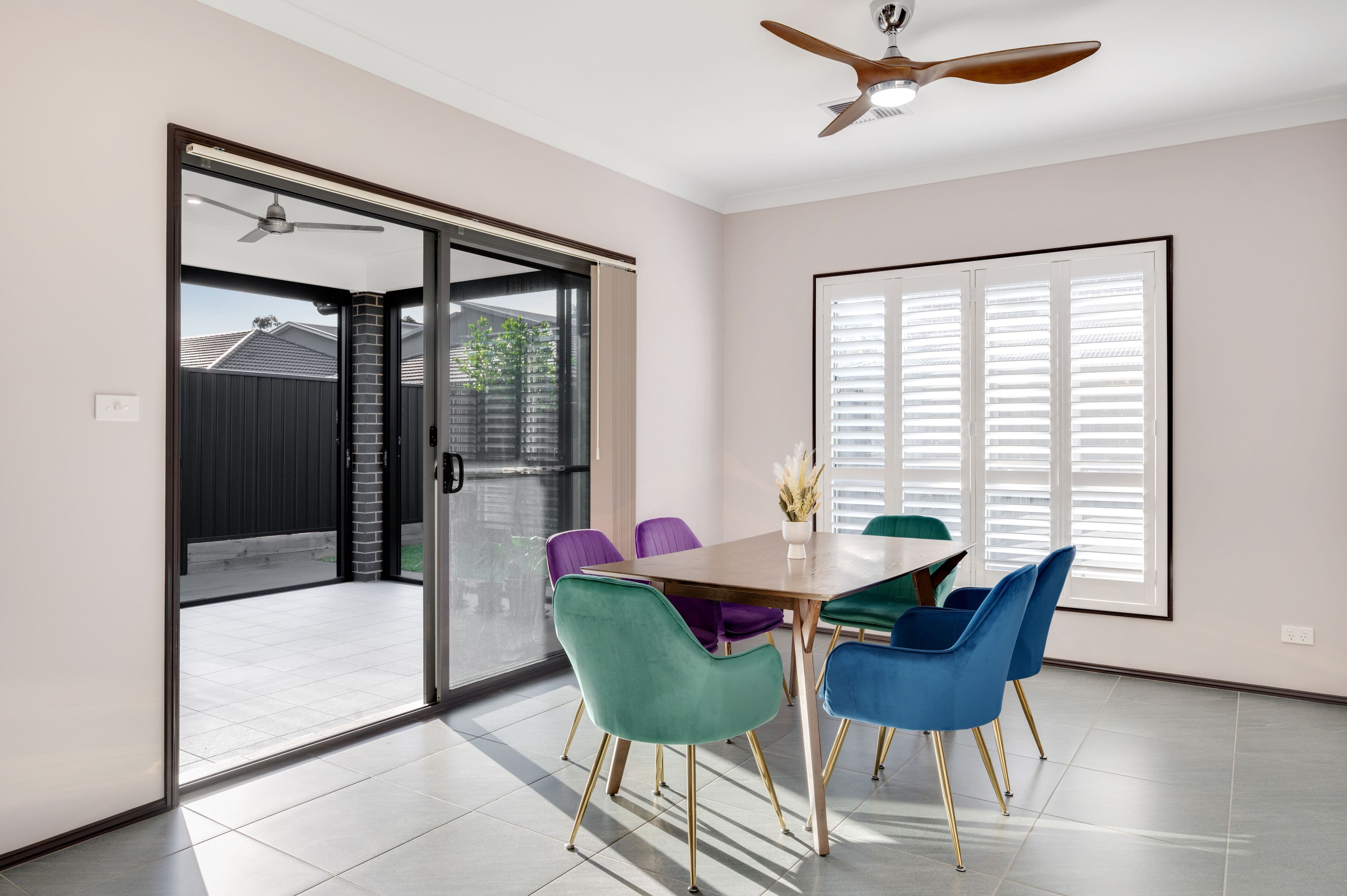 22 Banfield Drive, Oran Park NSW 2570, Oran Park - Thumbnail 3