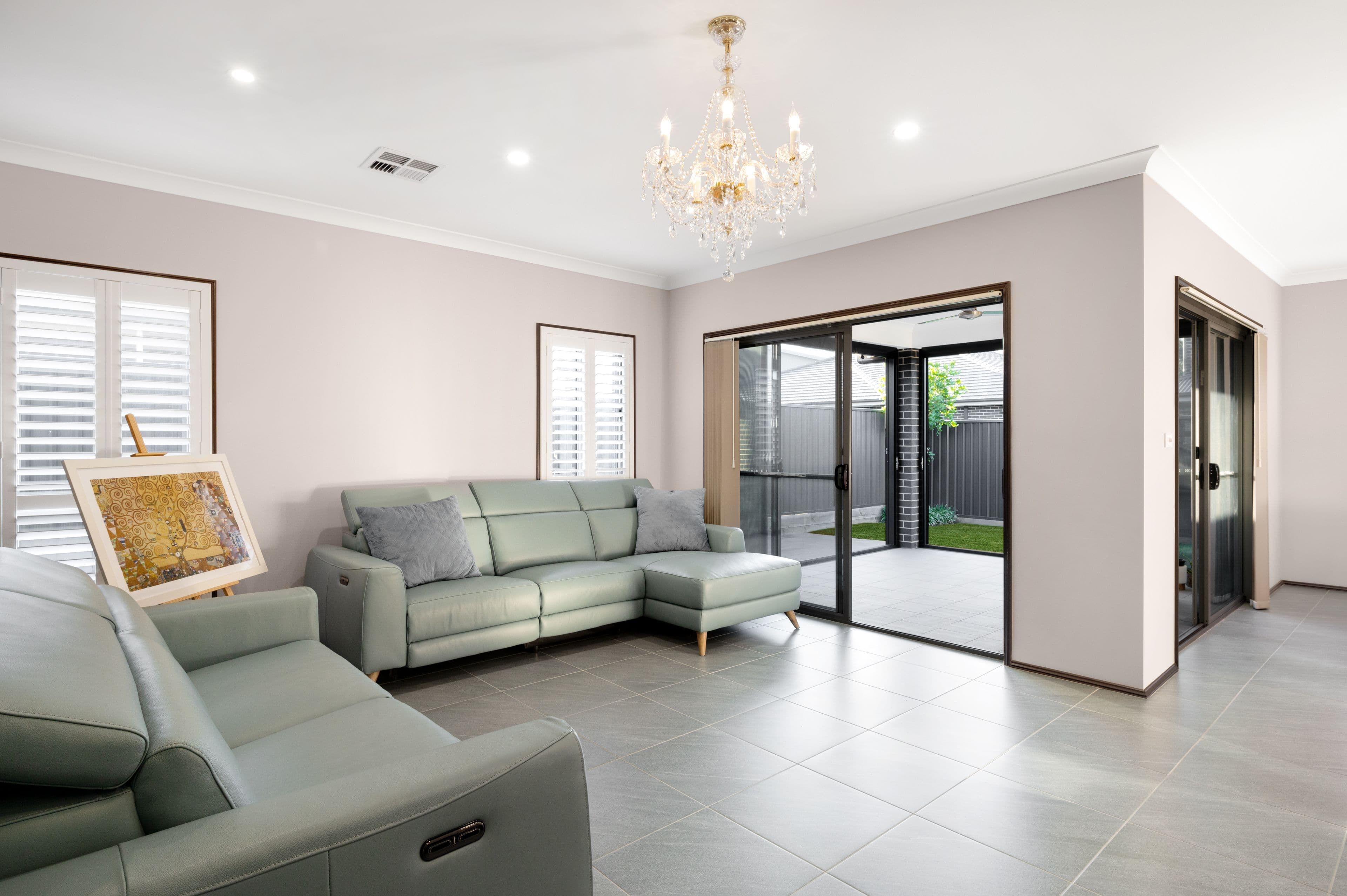 22 Banfield Drive, Oran Park NSW 2570, Oran Park - Thumbnail 4