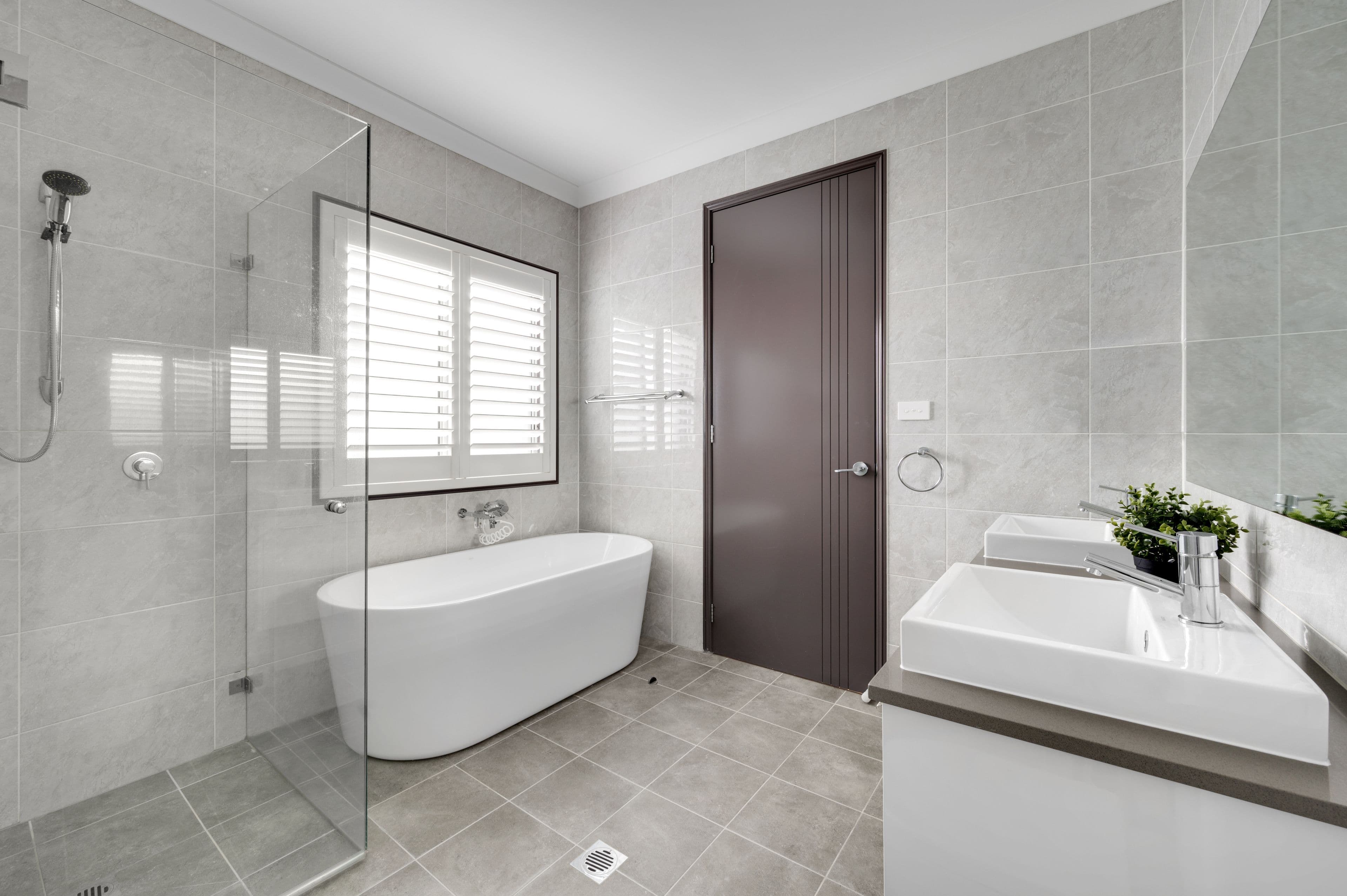 22 Banfield Drive, Oran Park NSW 2570, Oran Park - Thumbnail 5