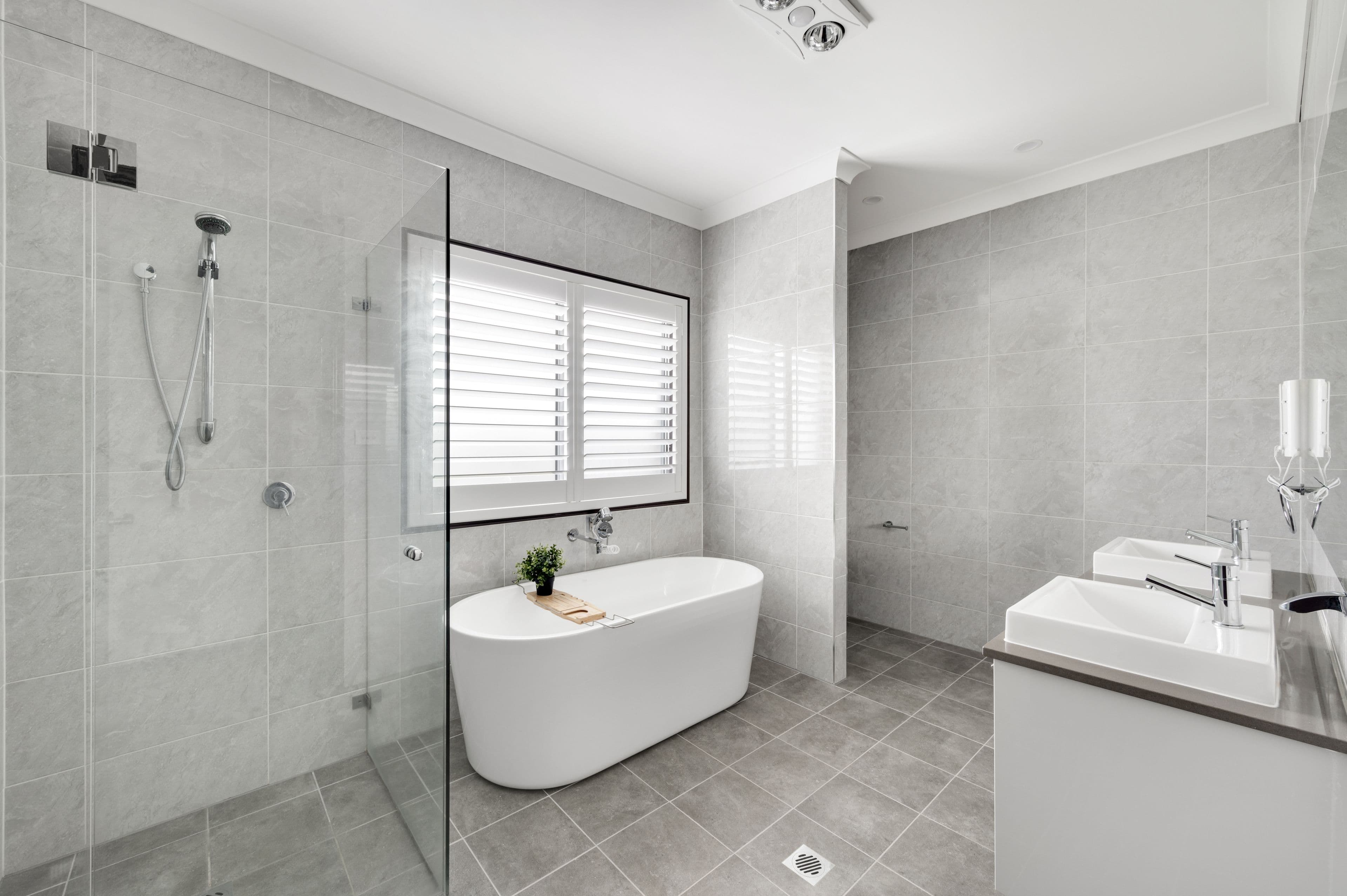 22 Banfield Drive, Oran Park NSW 2570, Oran Park - Thumbnail 6