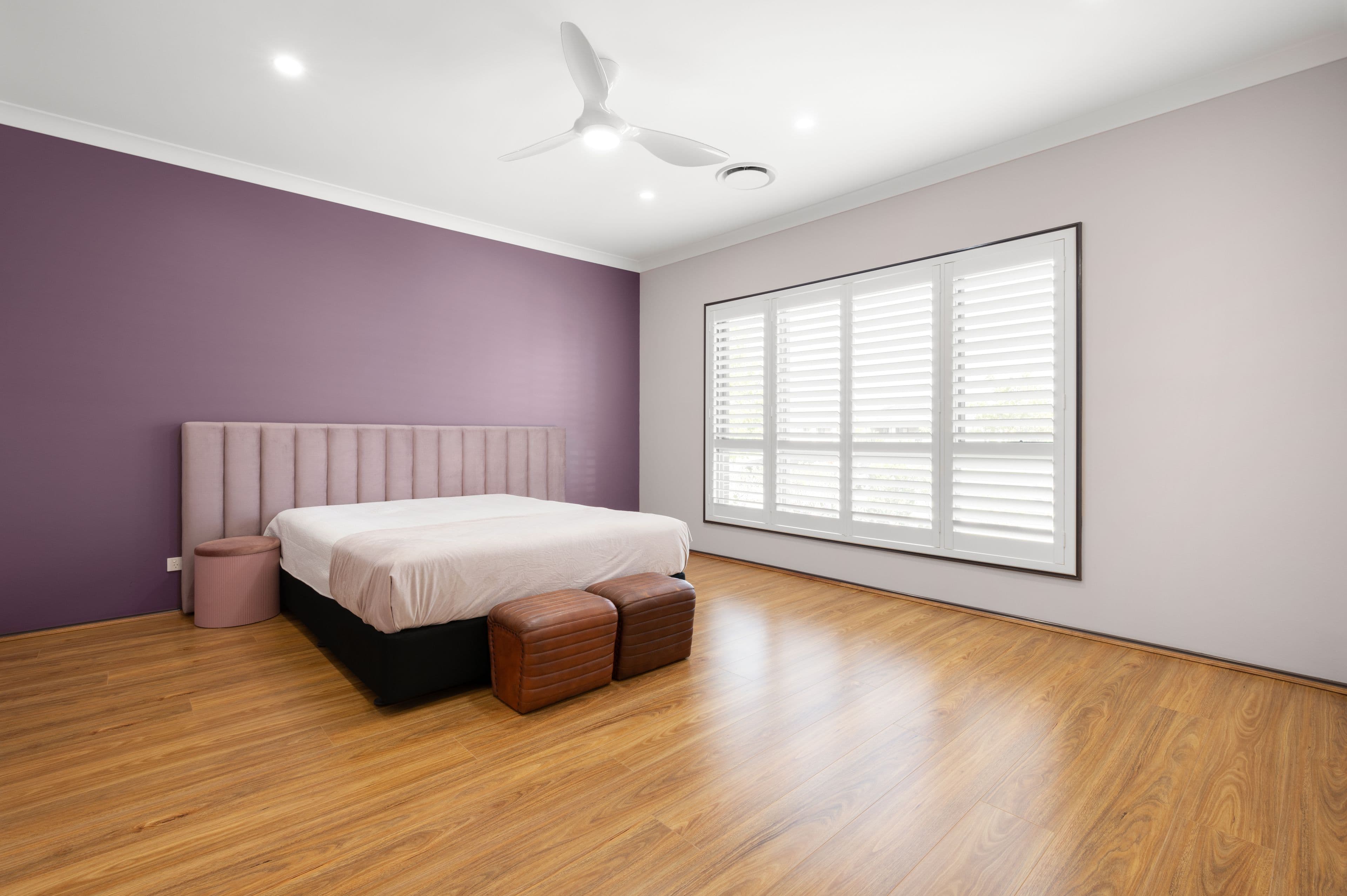 22 Banfield Drive, Oran Park NSW 2570, Oran Park - Thumbnail 7