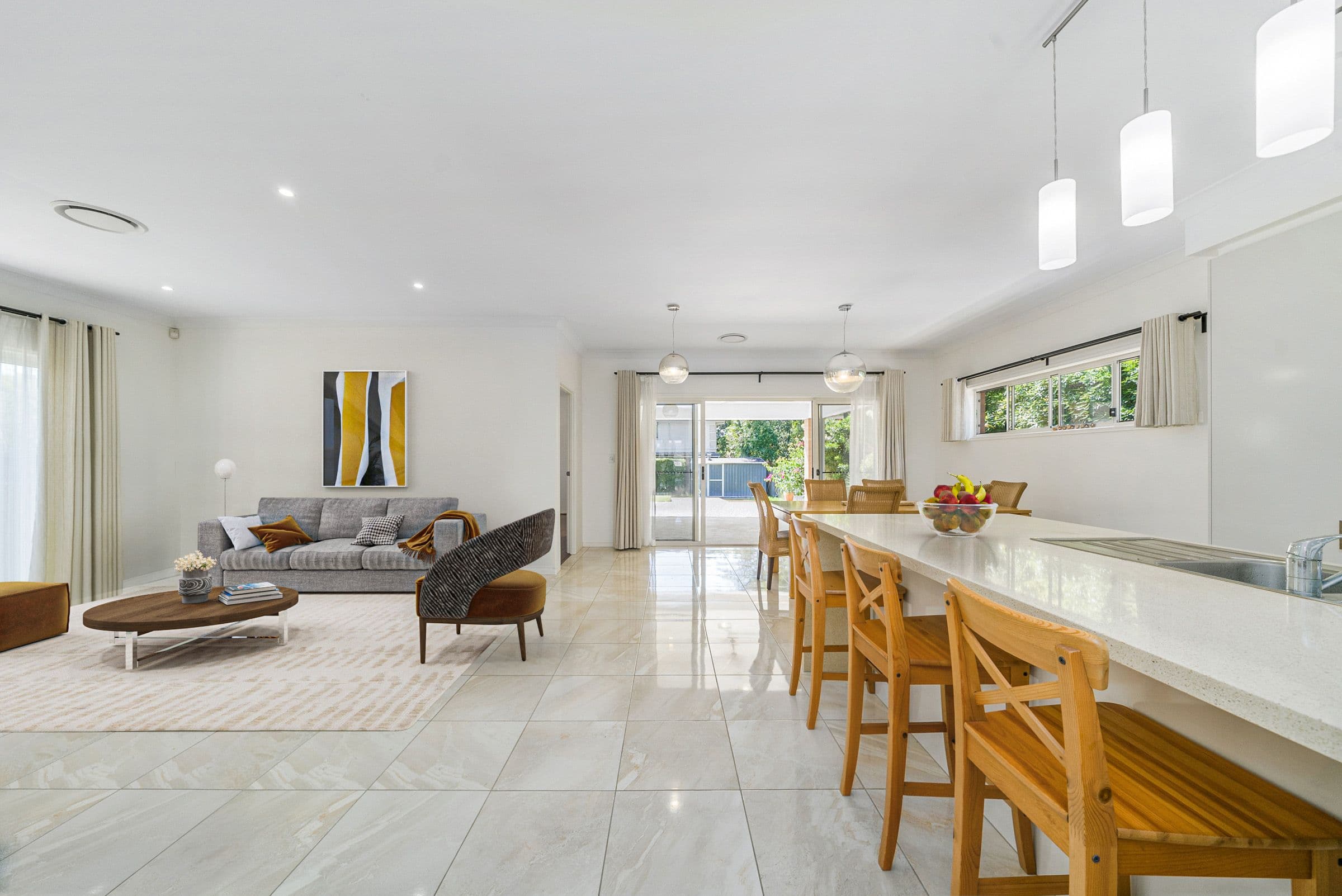 106 Thomas Street, Clontarf QLD 4019, Clontarf - Image 1